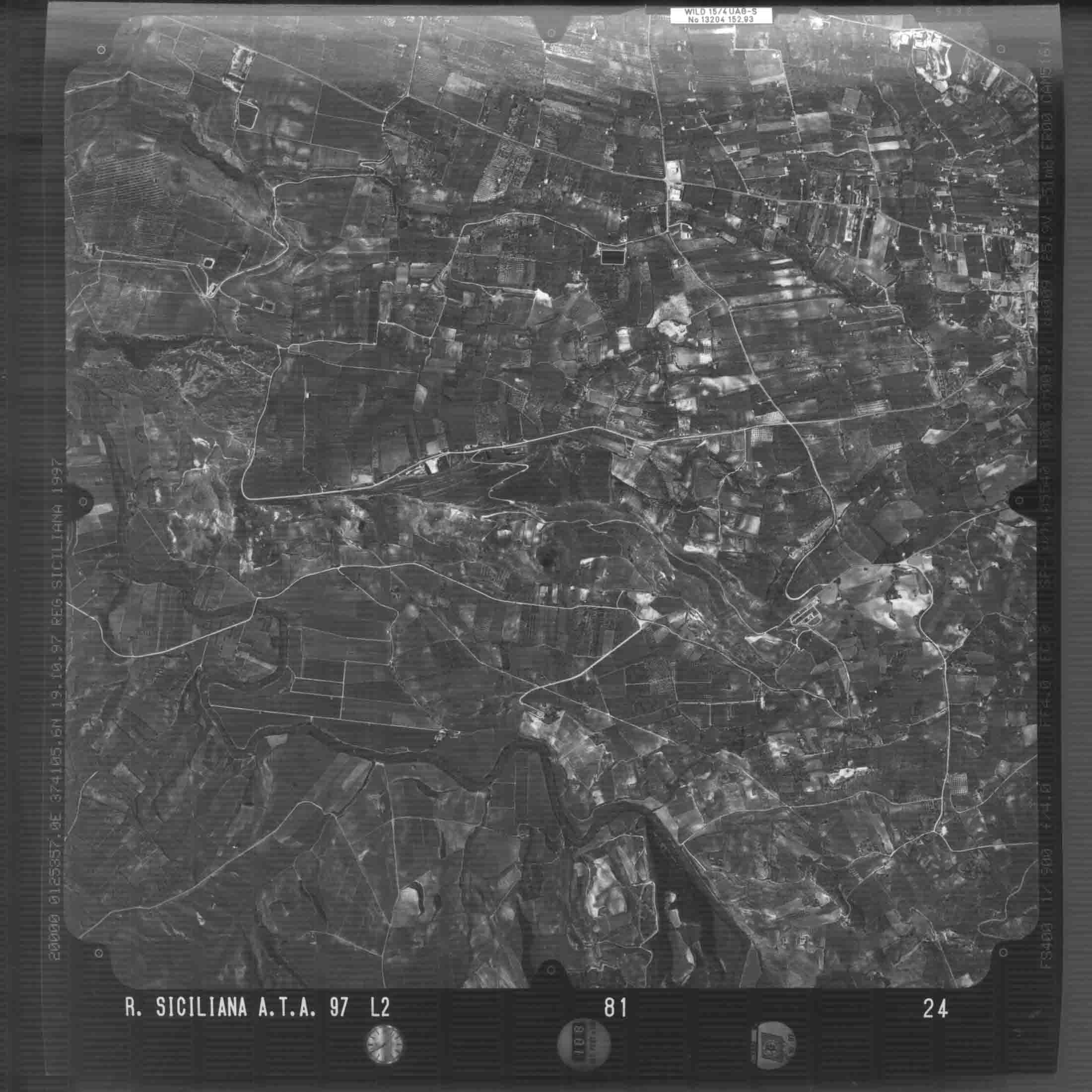 AG MONTEVAGO 81 STR 24