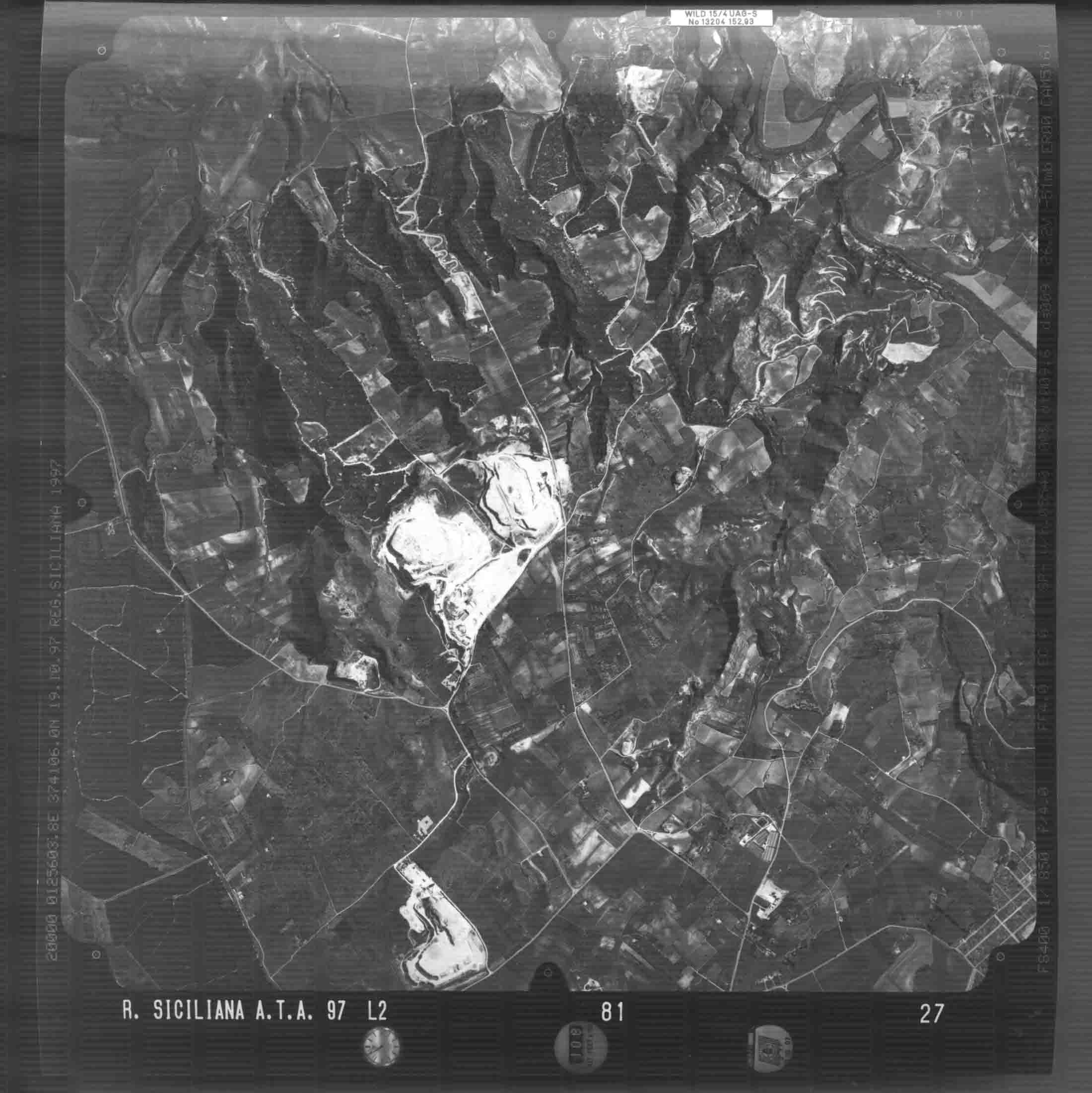 AG MONTEVAGO 81 STR 27