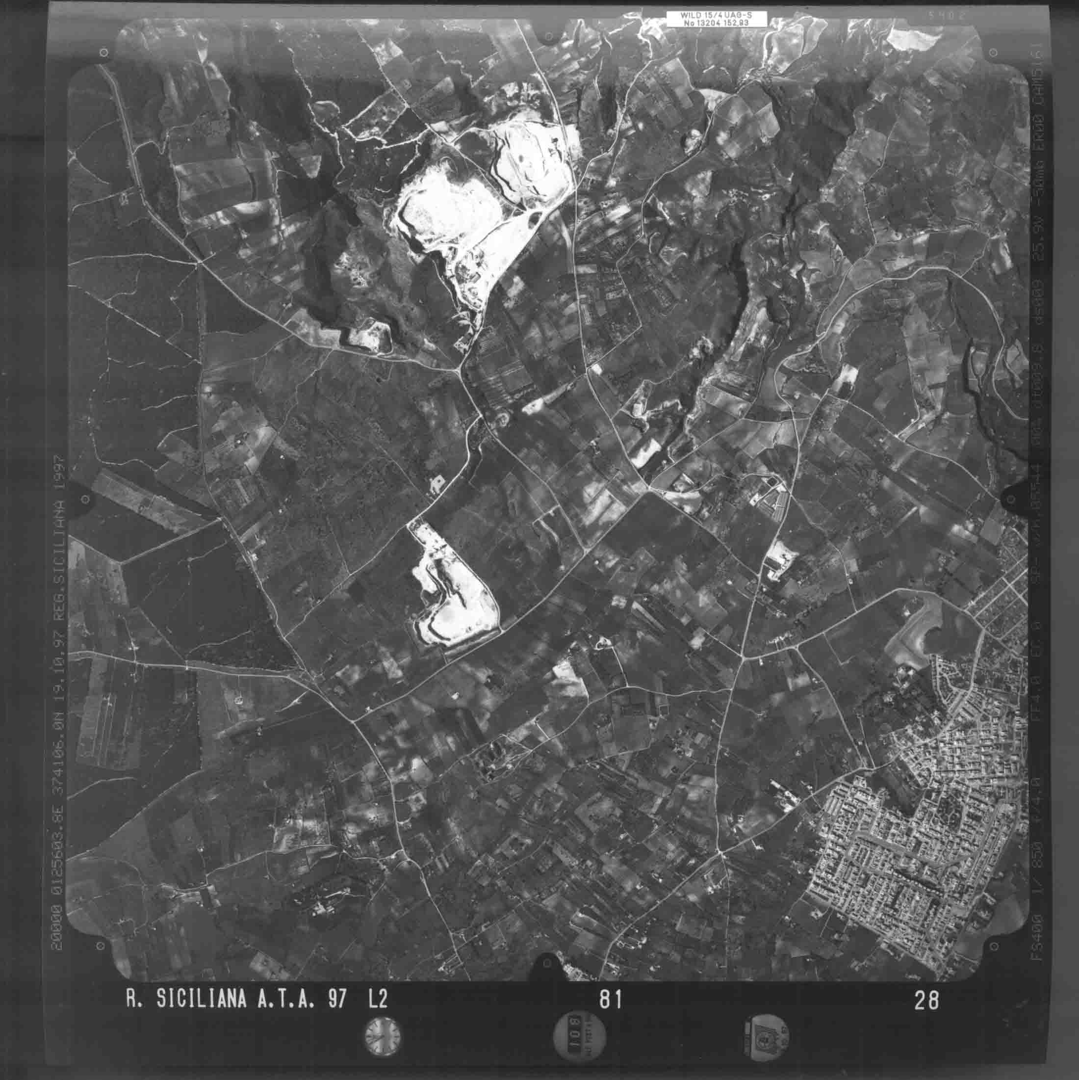 AG MONTEVAGO 81 STR 28