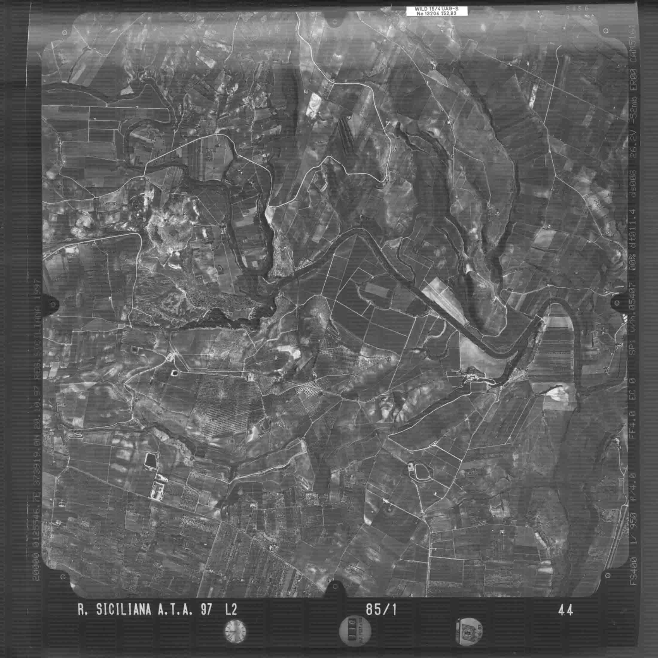 AG MONTEVAGO 85 1 STR 44