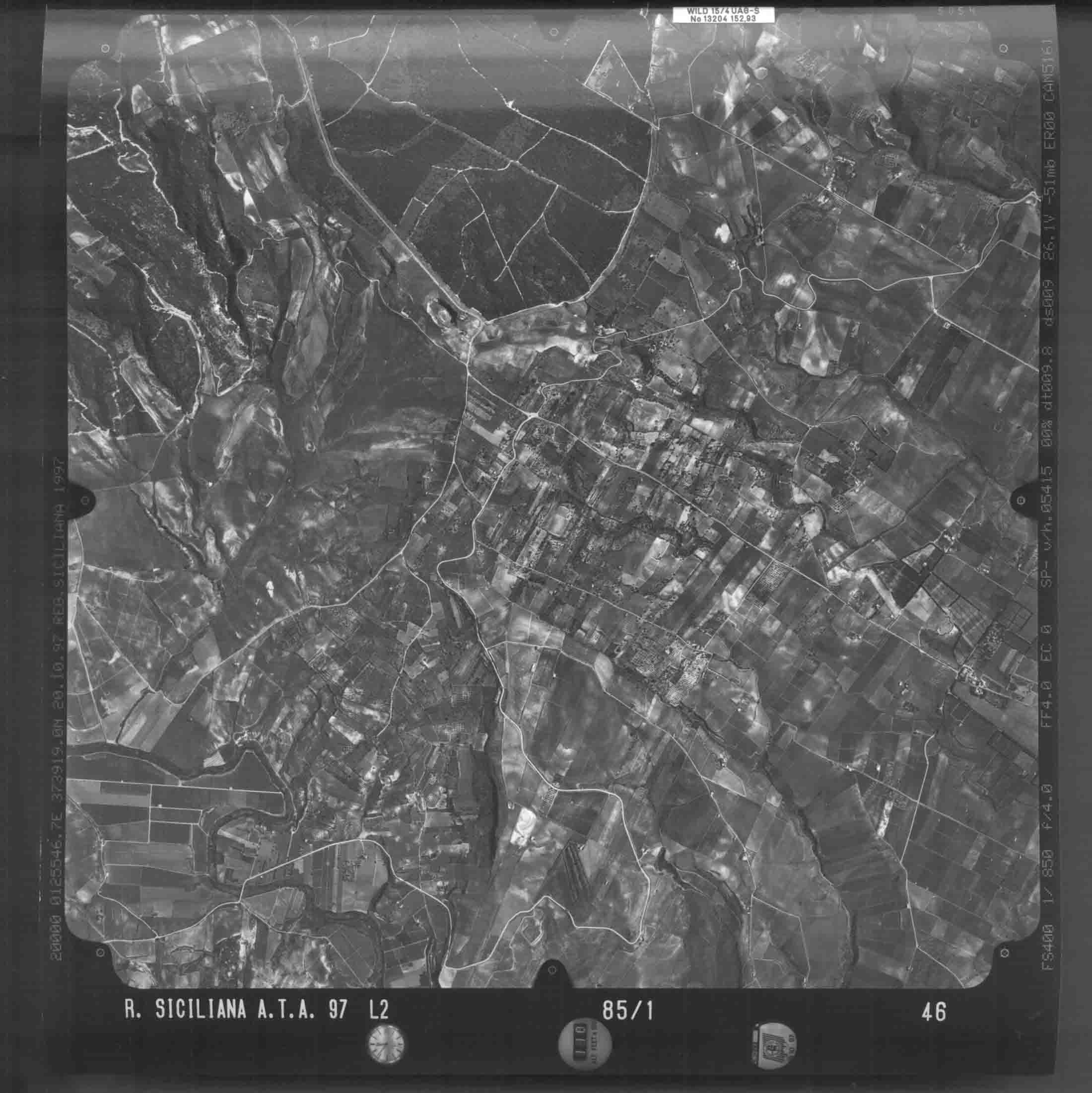 AG MONTEVAGO 85 1 STR 46