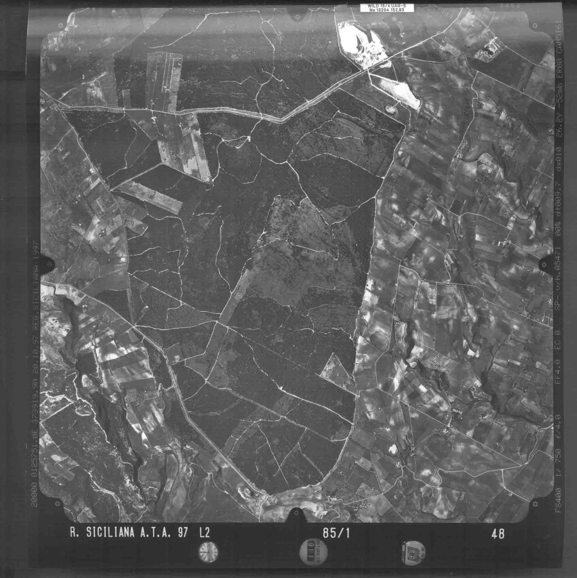 AG MONTEVAGO 85 1 STR 48f