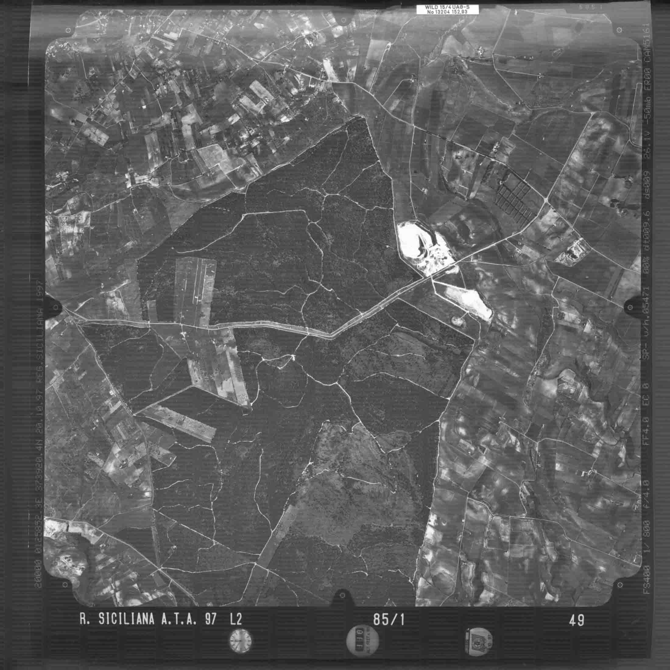 AG MONTEVAGO 85 1 STR 49