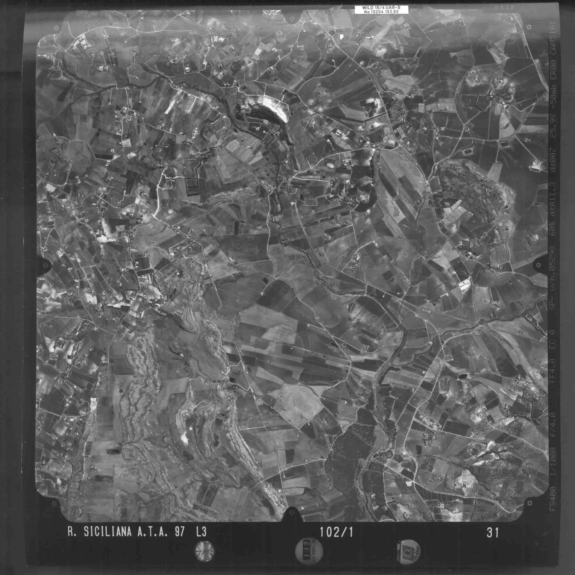 AG NARO 102 1 STR 31