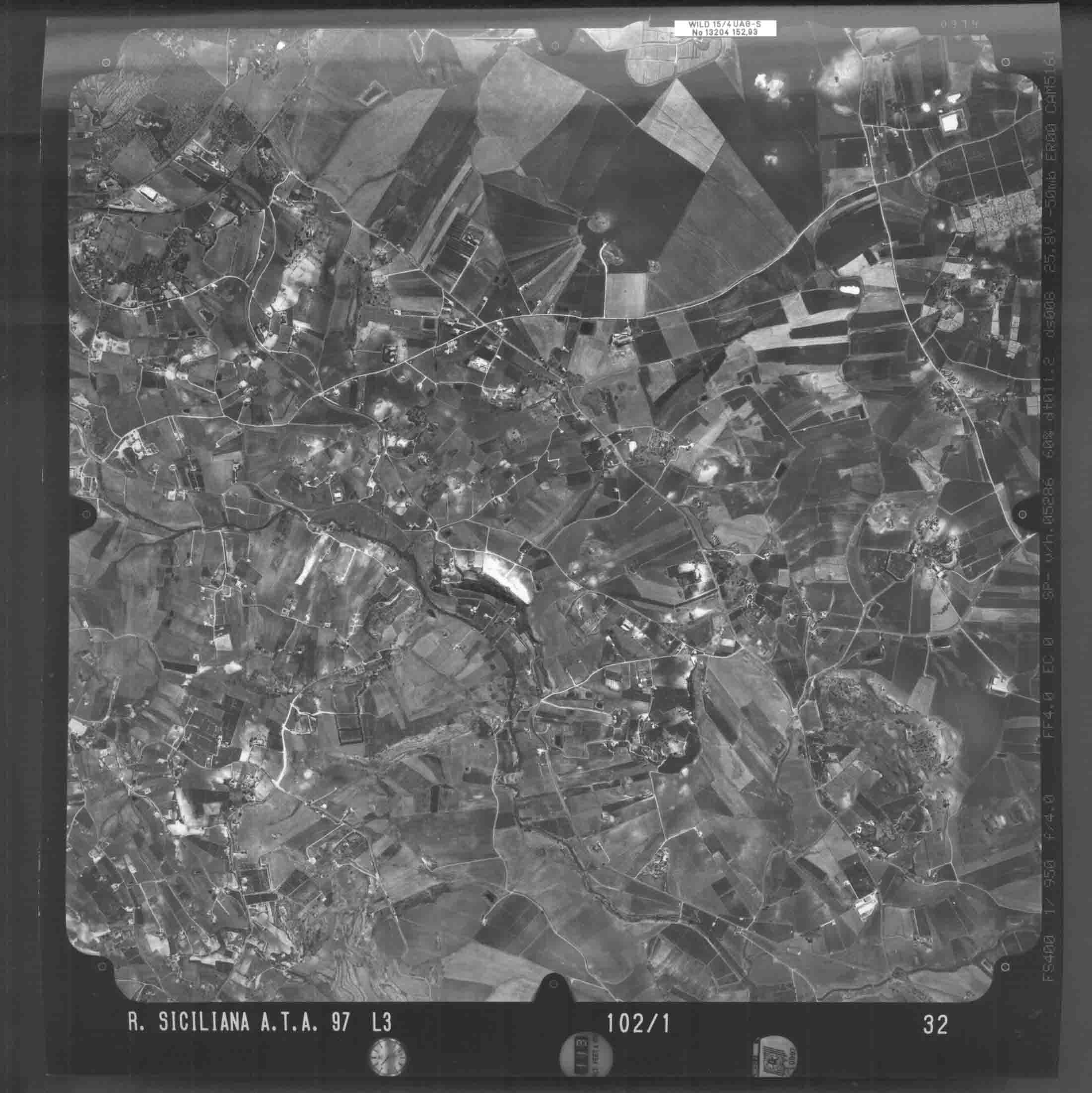 AG NARO 102 1 STR 32