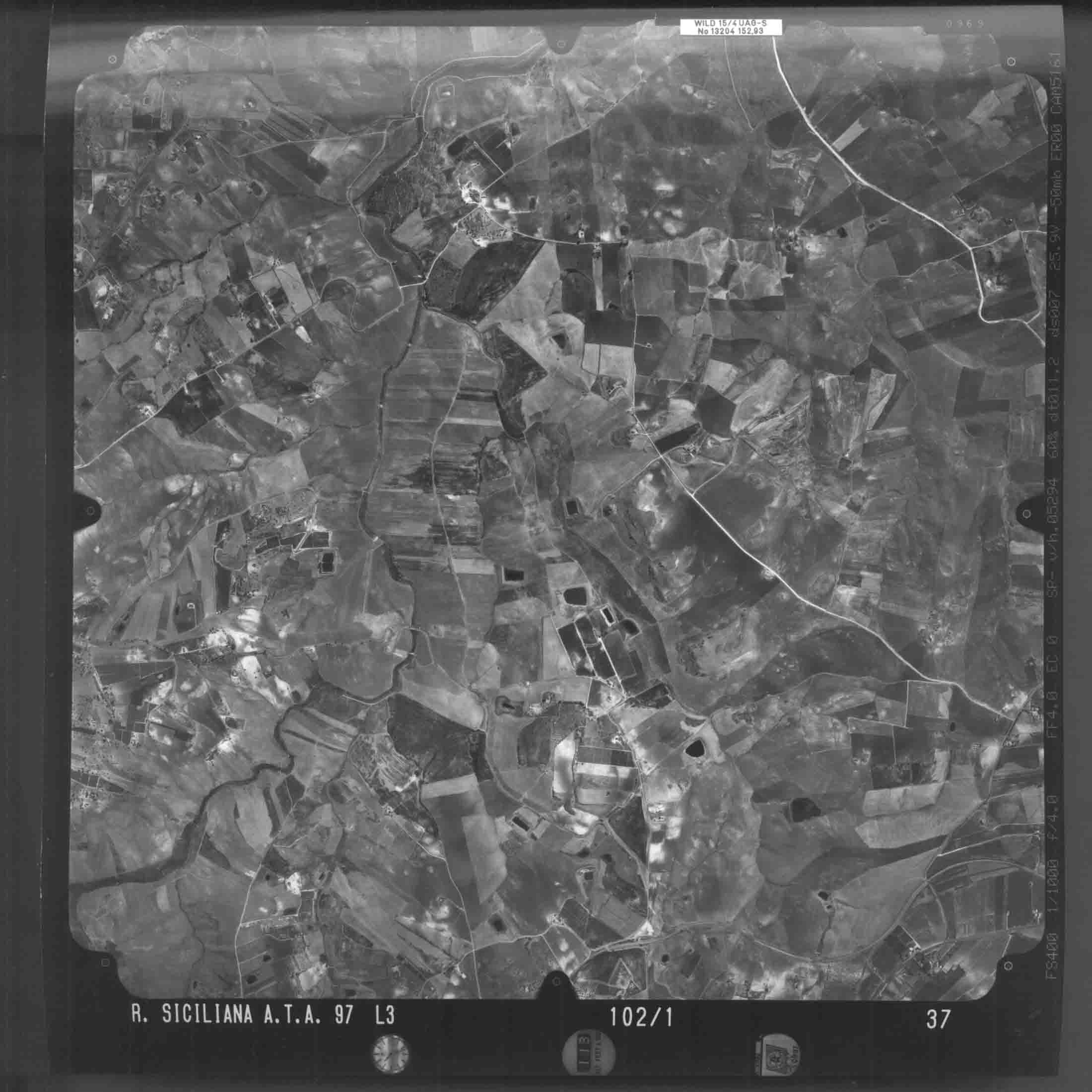 AG NARO 102 1 STR 37