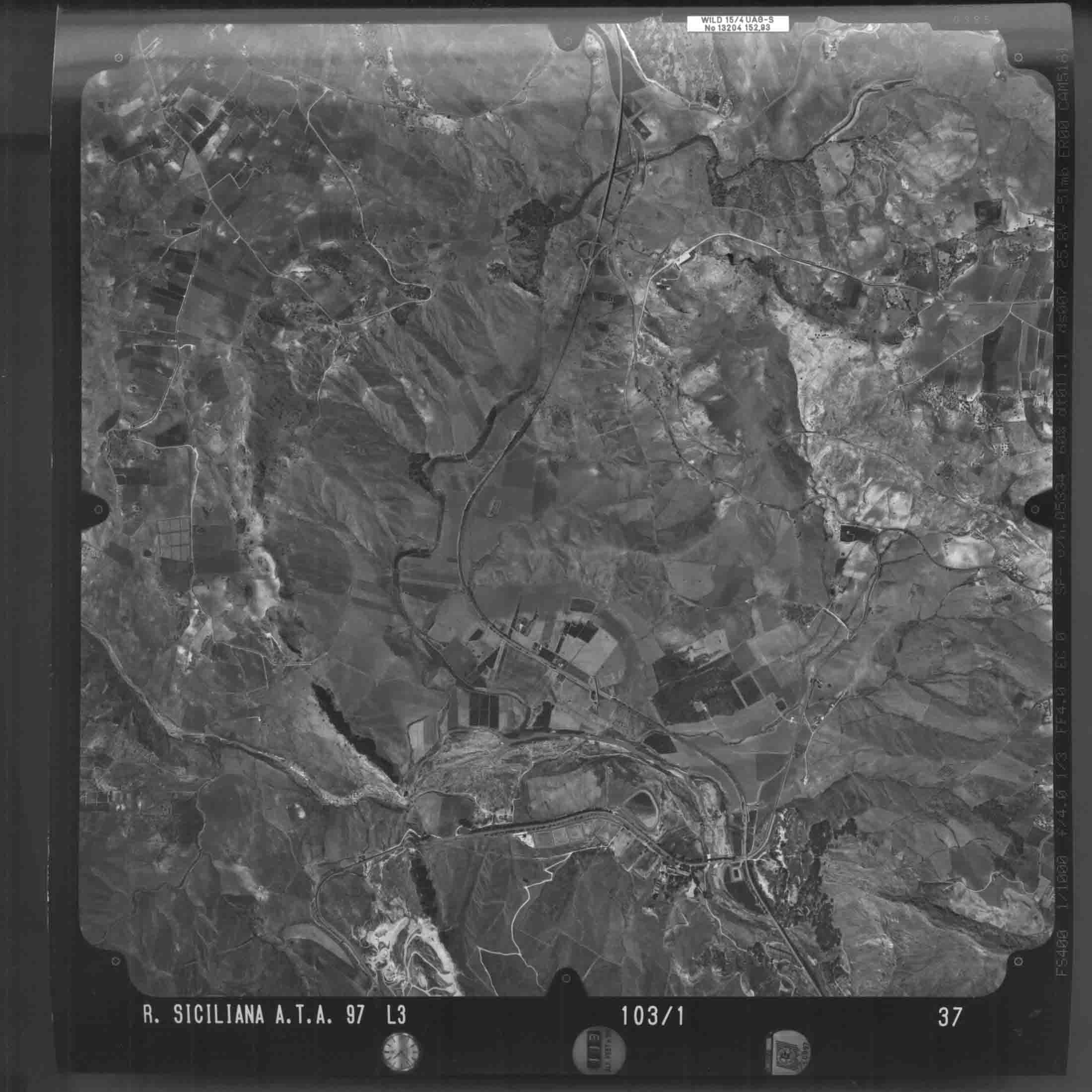 AG NARO 103 1 STR 37