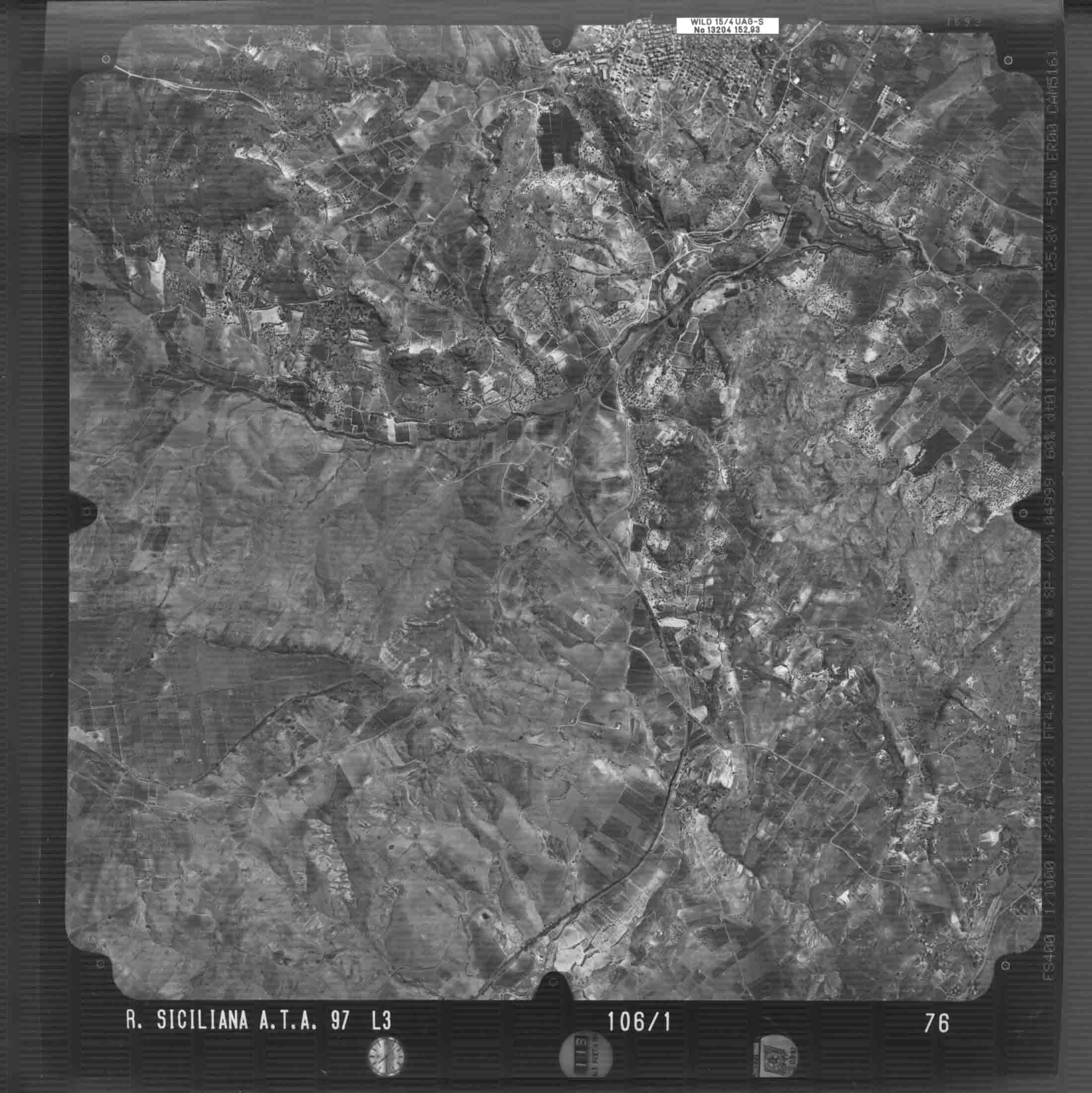 AG NARO 106 1 STR 76