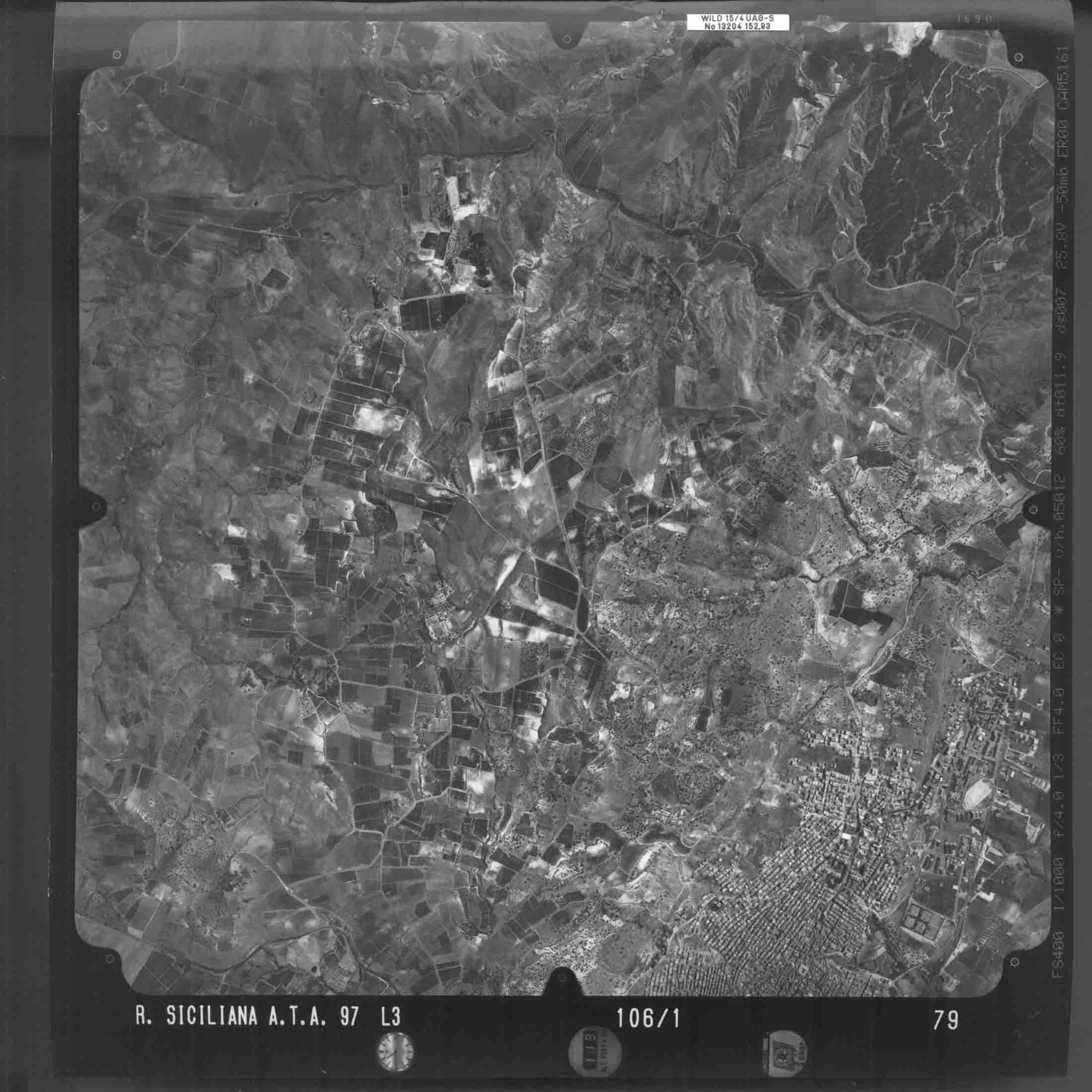 AG NARO 106 1 STR 79