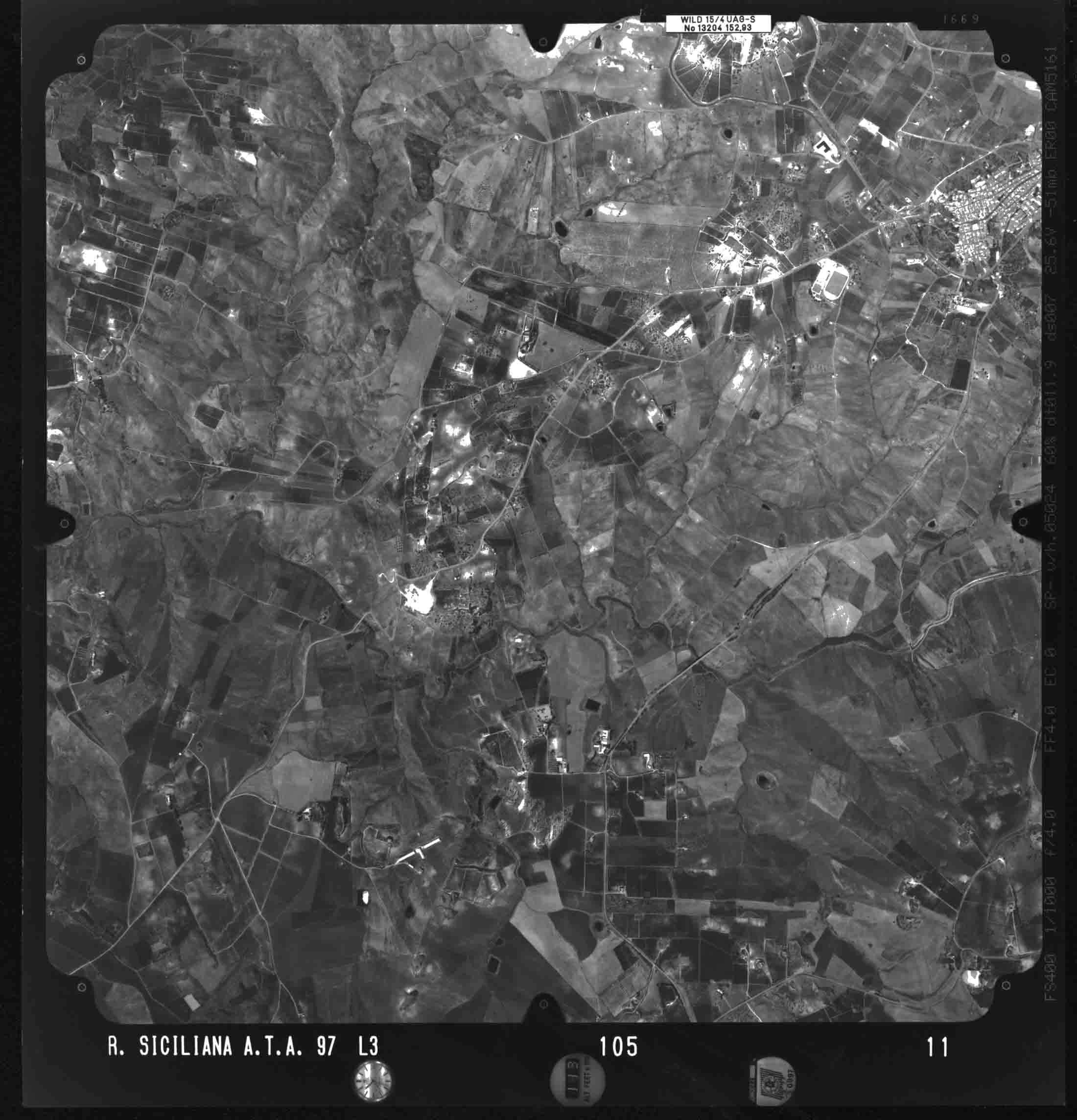 AG PALMA DI MONTECHIARO 105STR 11