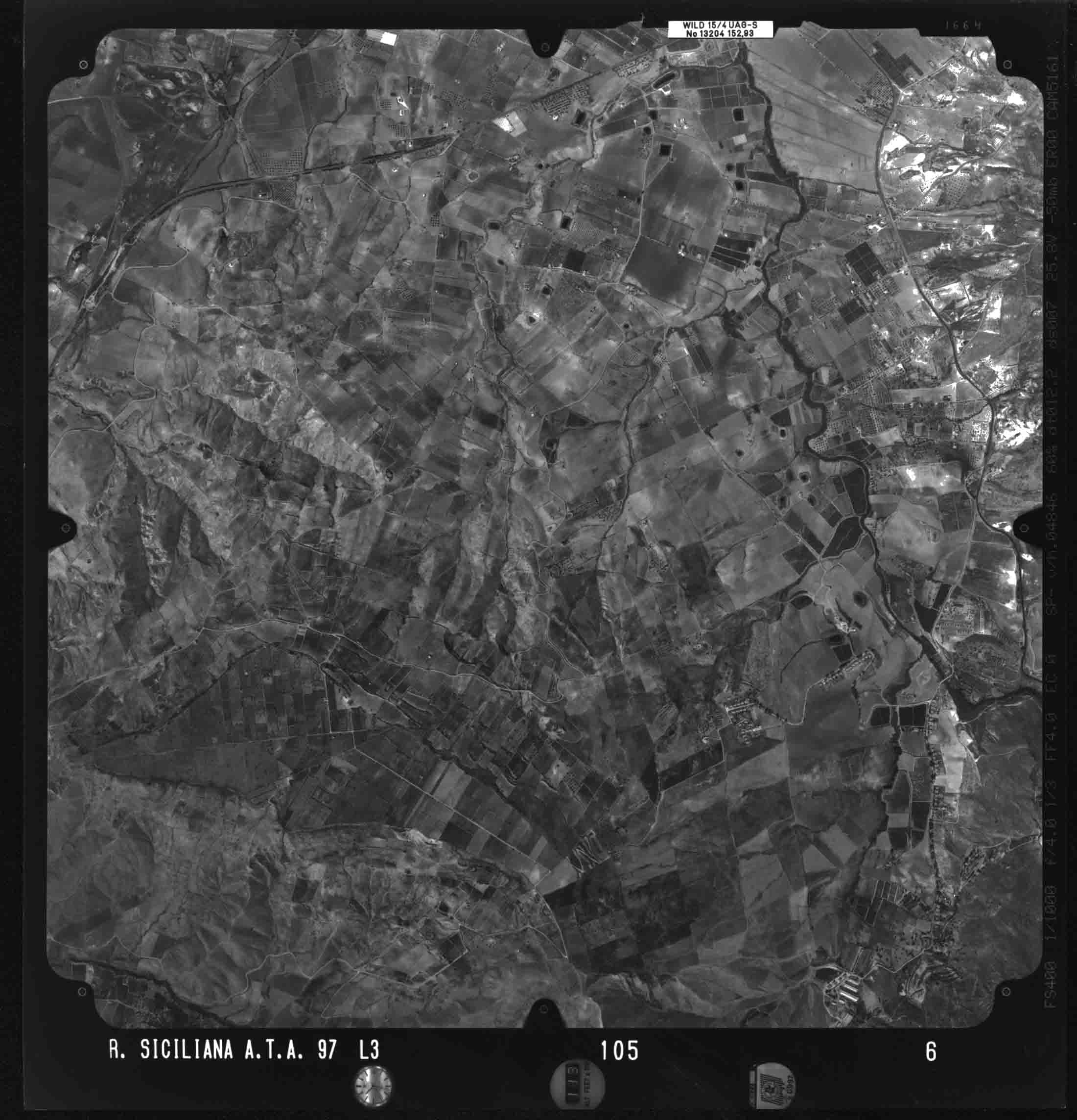 AG PALMA DI MONTECHIARO 105  STR 6