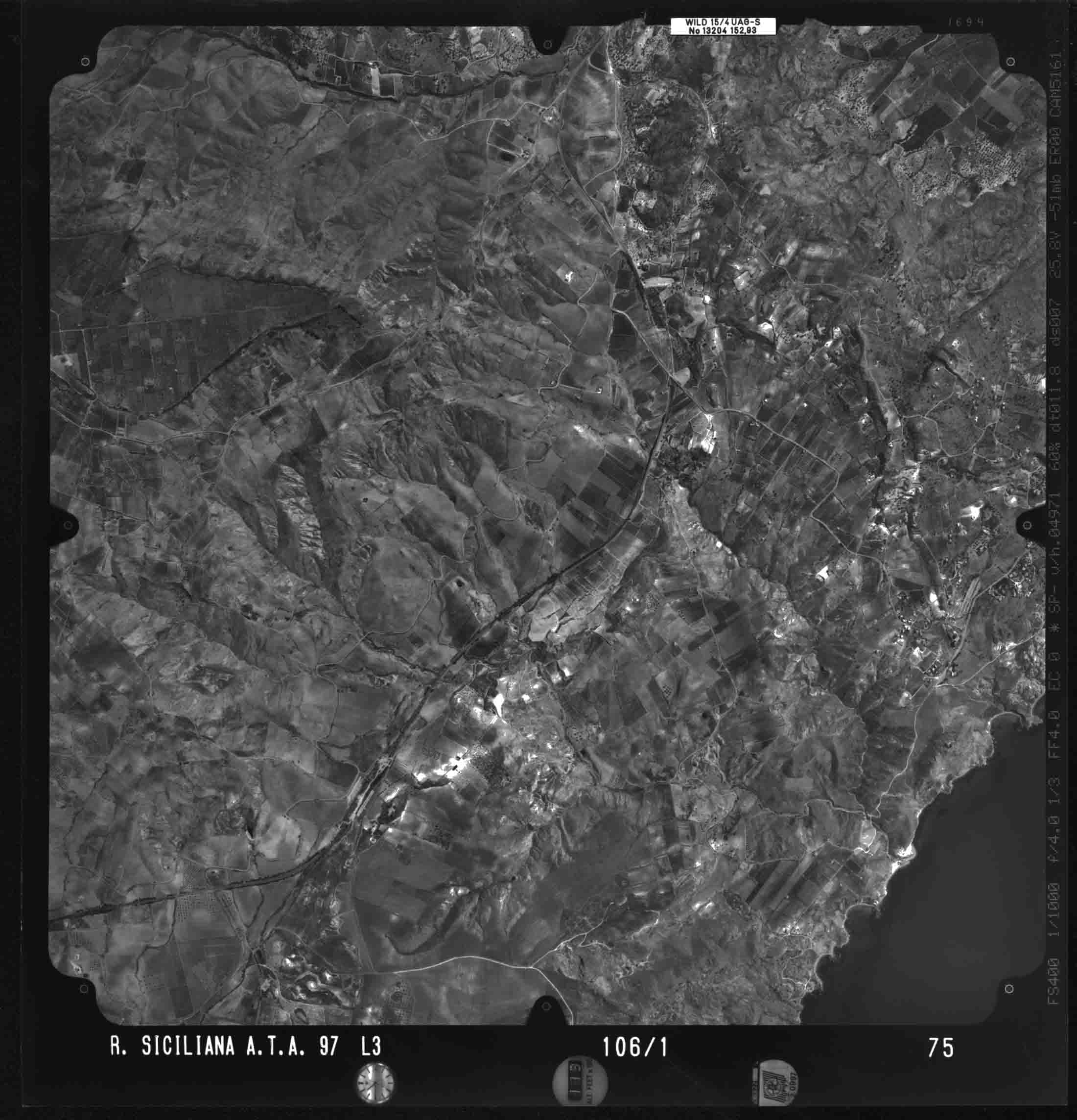 AG PALMA DI MONTECHIARO 106 1 STR 75