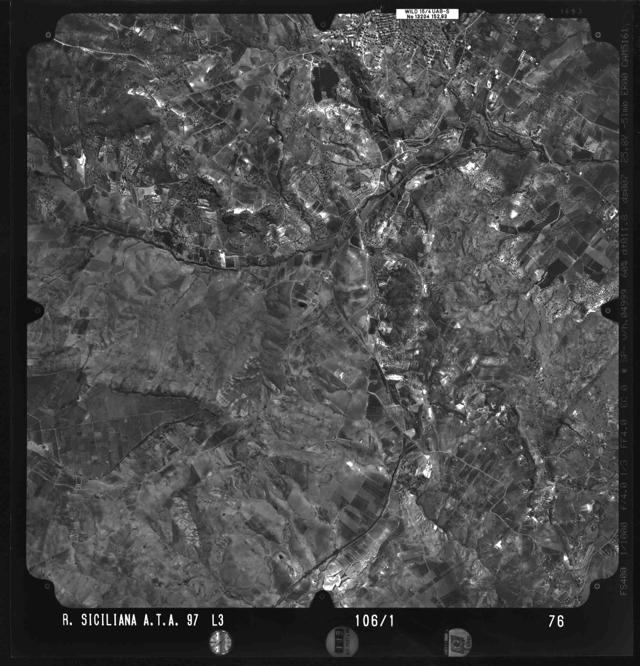 AG PALMA DI MONTECHIARO 106 1 STR 76