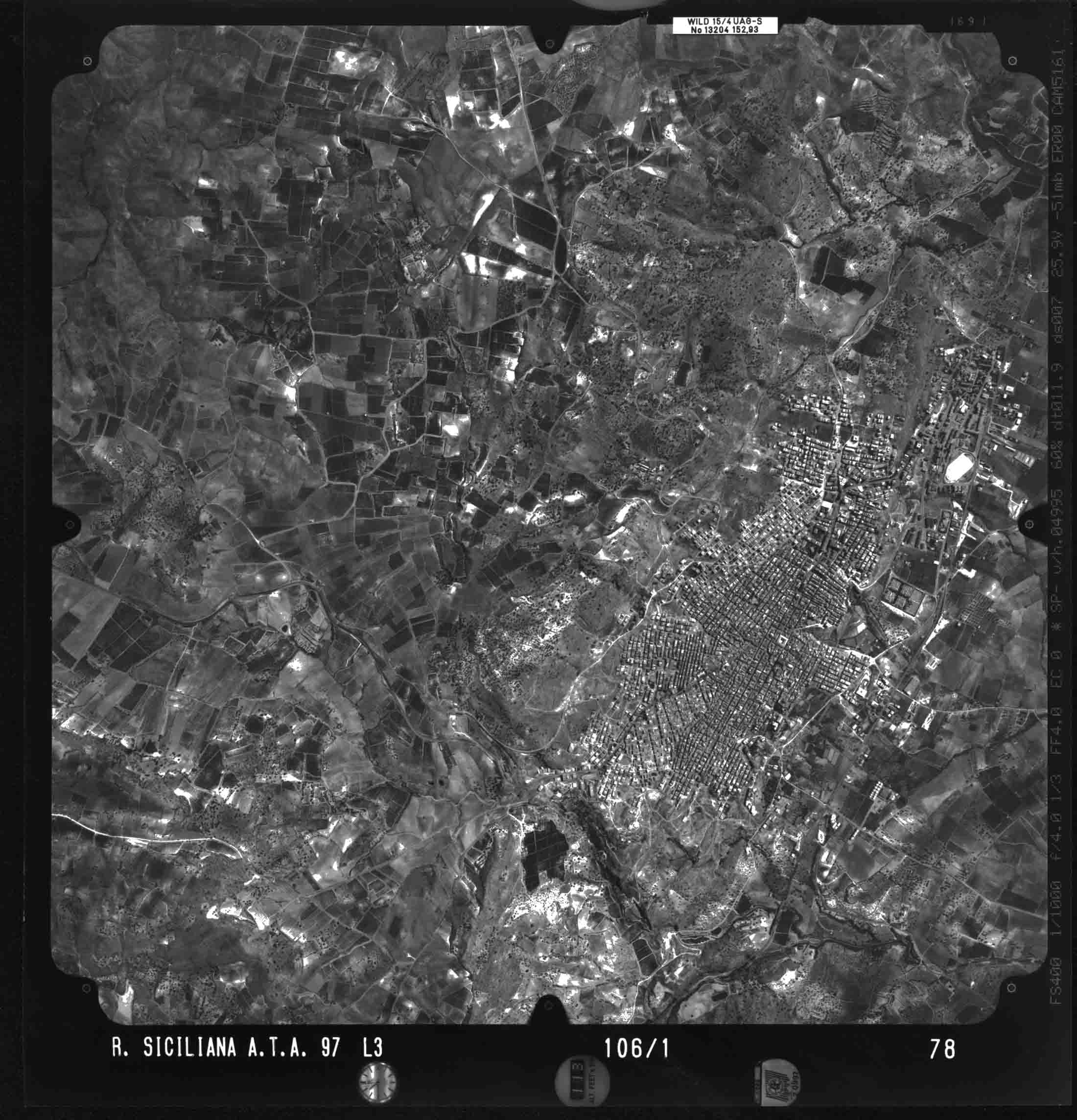 AG PALMA DI MONTECHIARO 106 1 STR 78