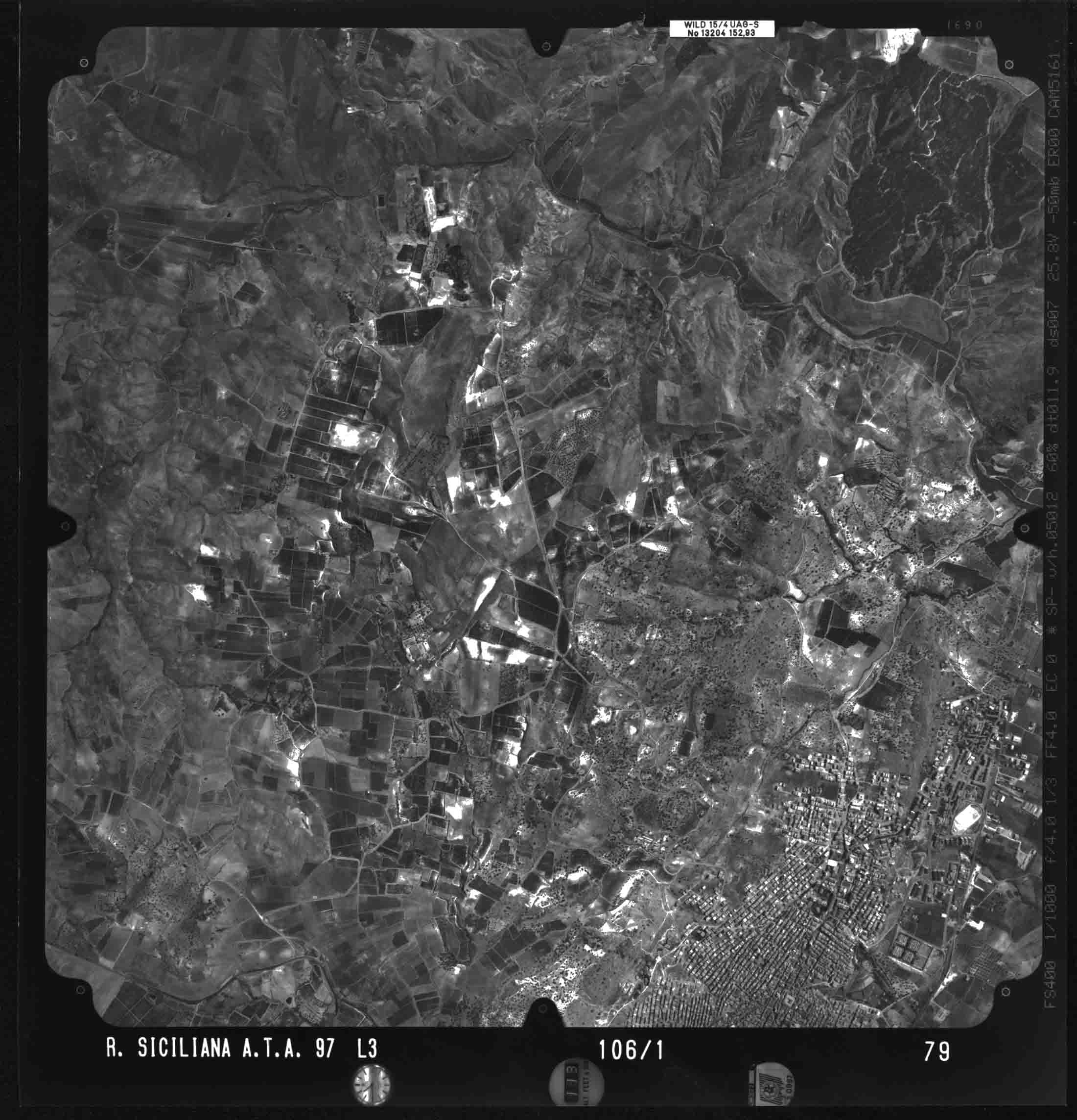 AG PALMA DI MONTECHIARO 106 1 STR 79