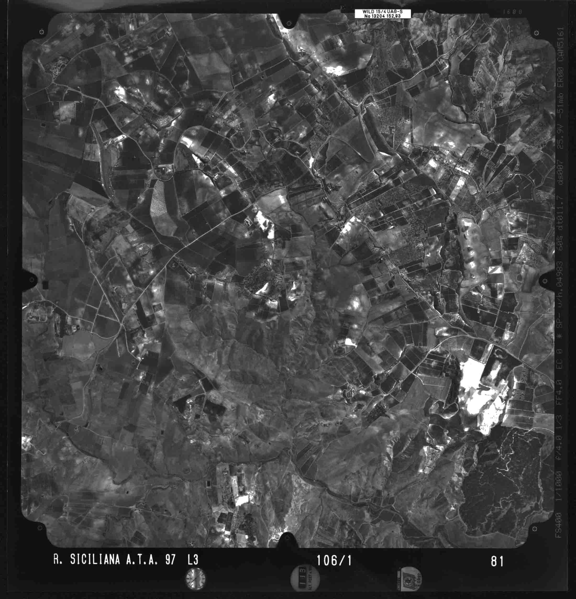 AG PALMA DI MONTECHIARO 106 1 STR 81