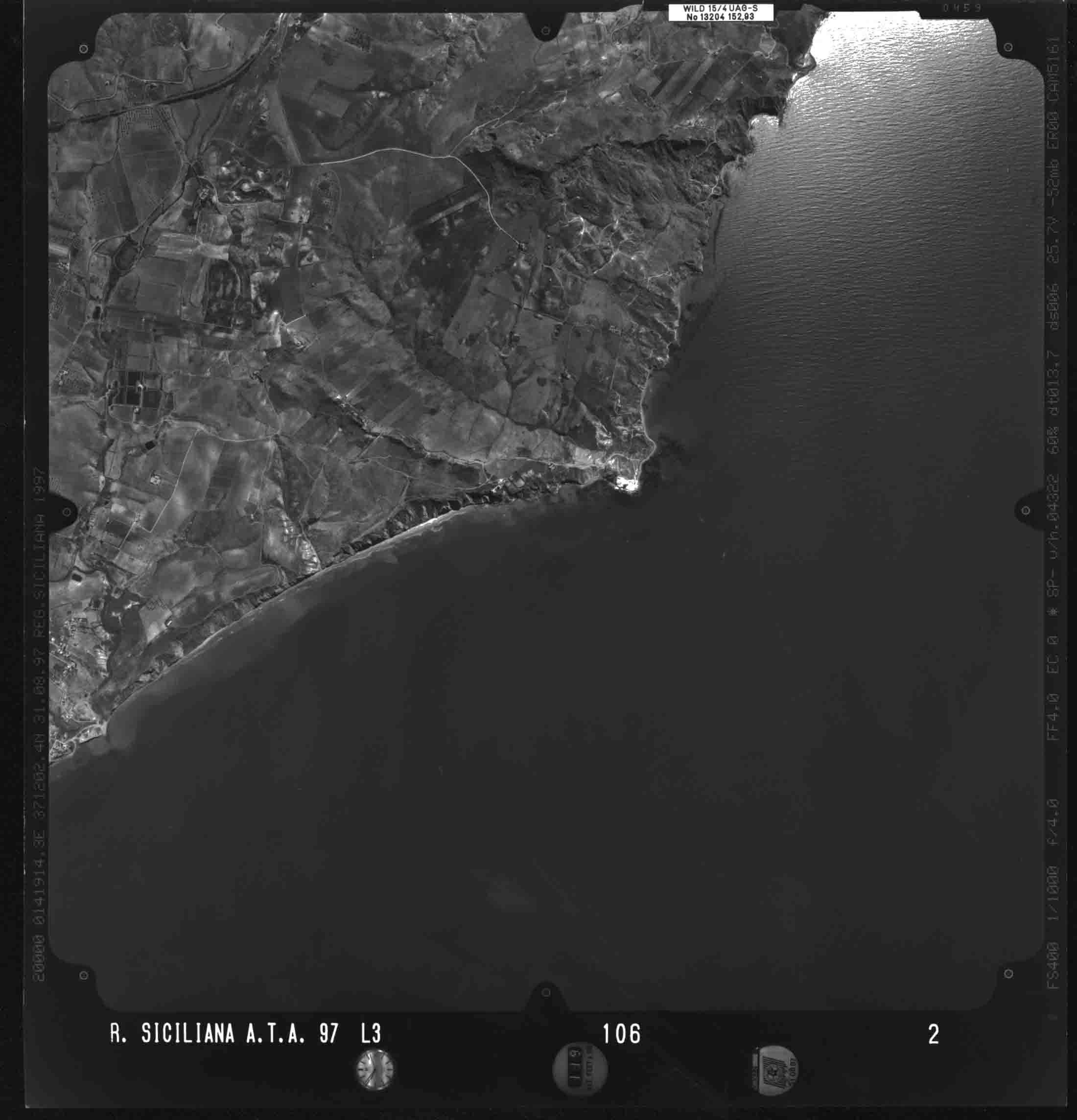 AG PALMA DI MONTECHIARO 106 STR 2