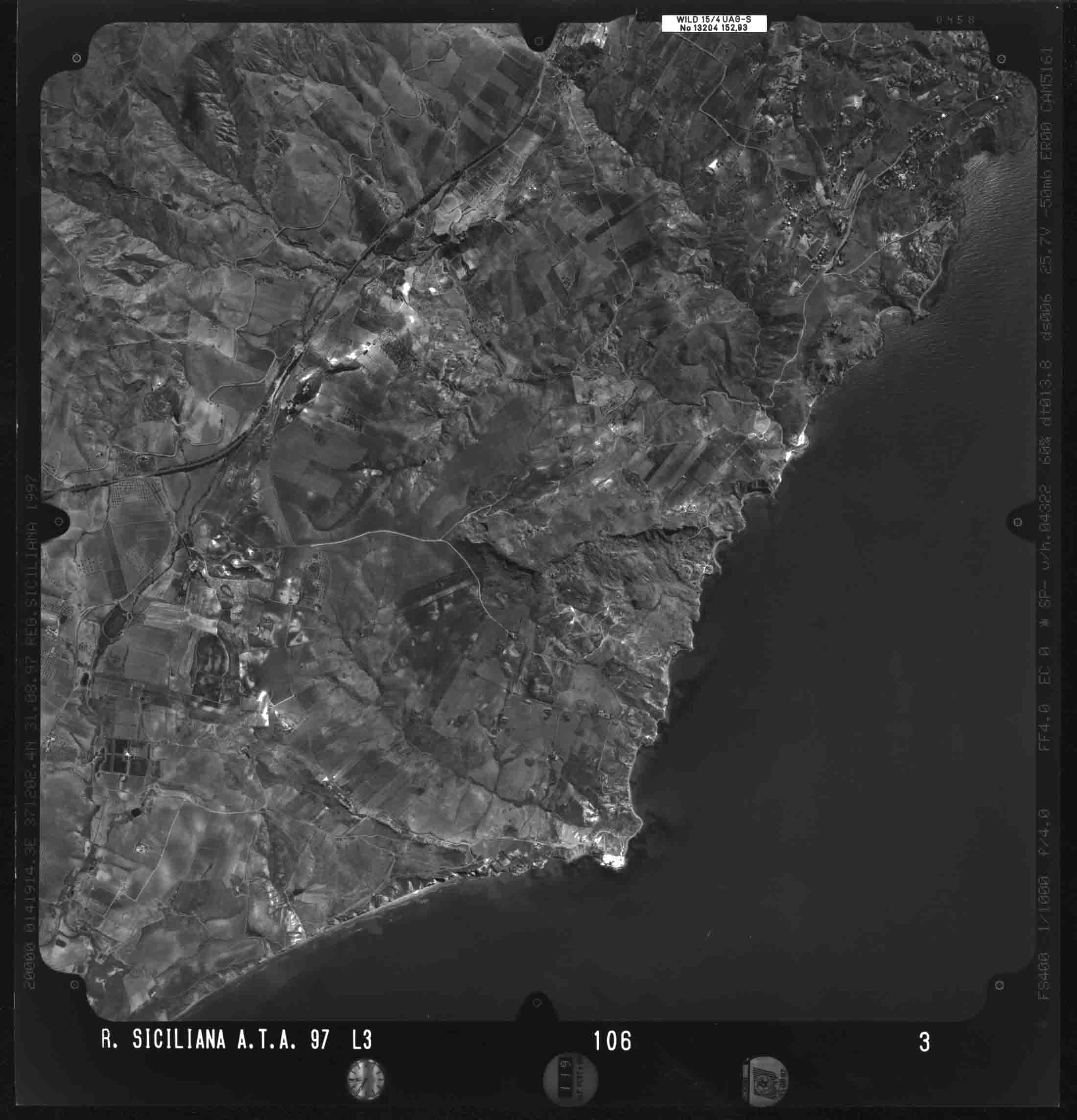 AG PALMA DI MONTECHIARO 106 STR 3