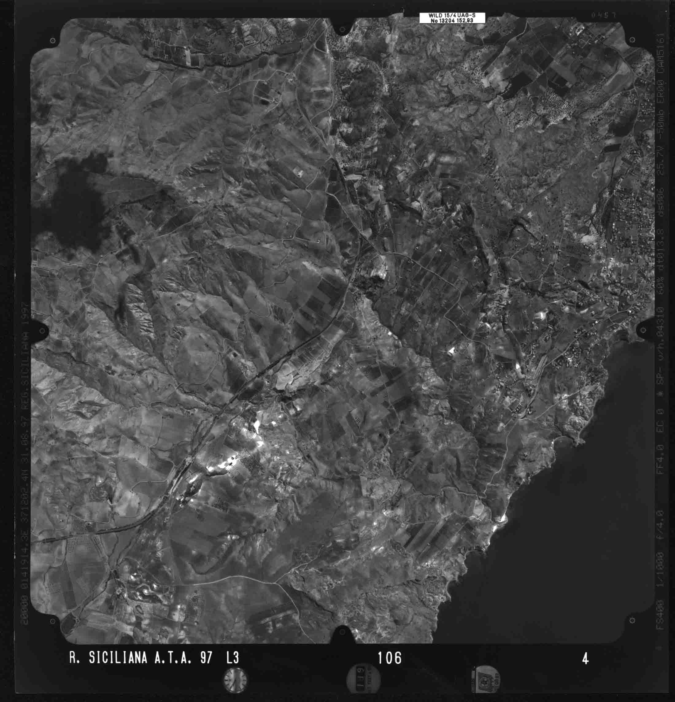 AG PALMA DI MONTECHIARO 106 STR 4