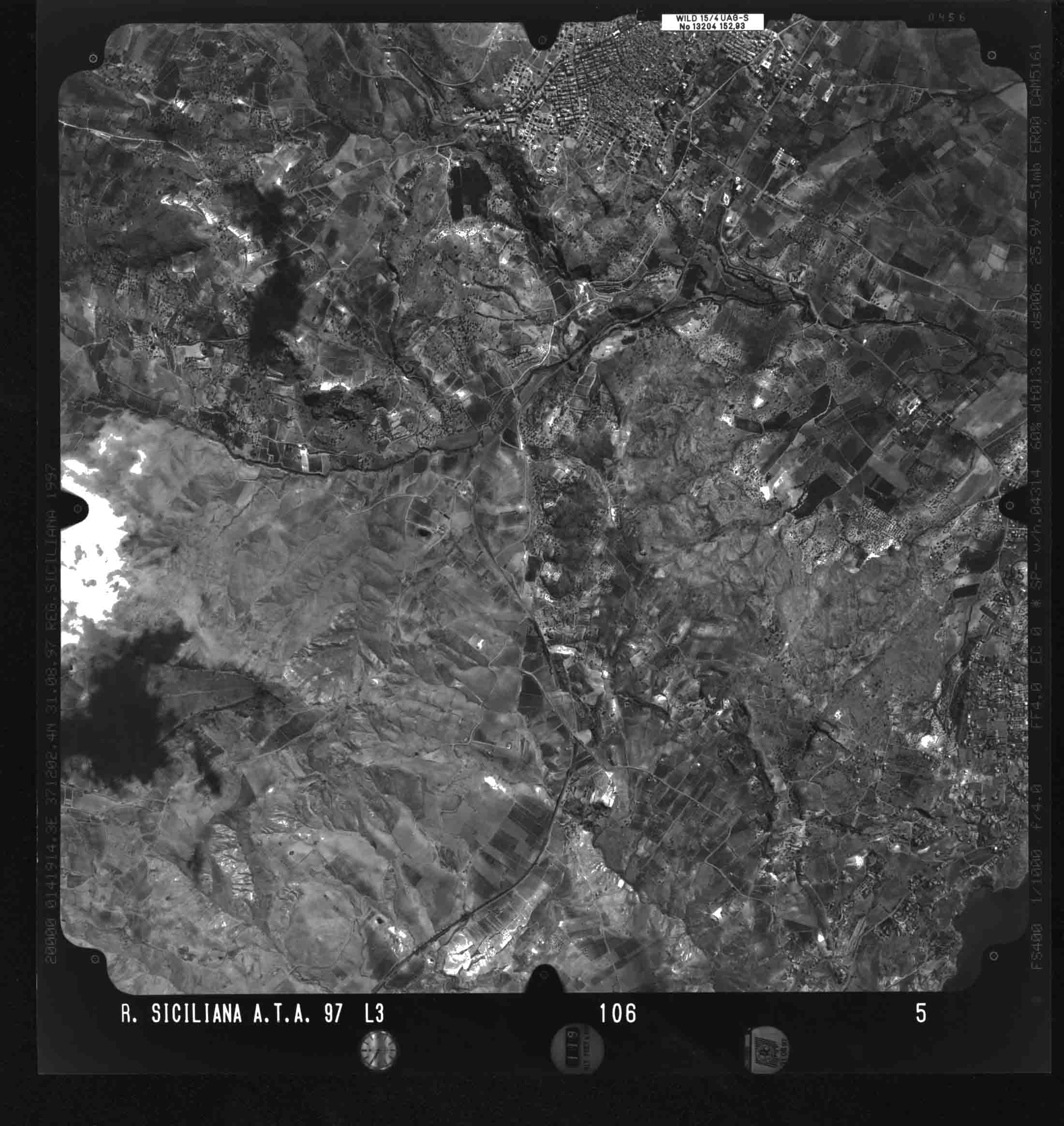 AG PALMA DI MONTECHIARO 106 STR 5