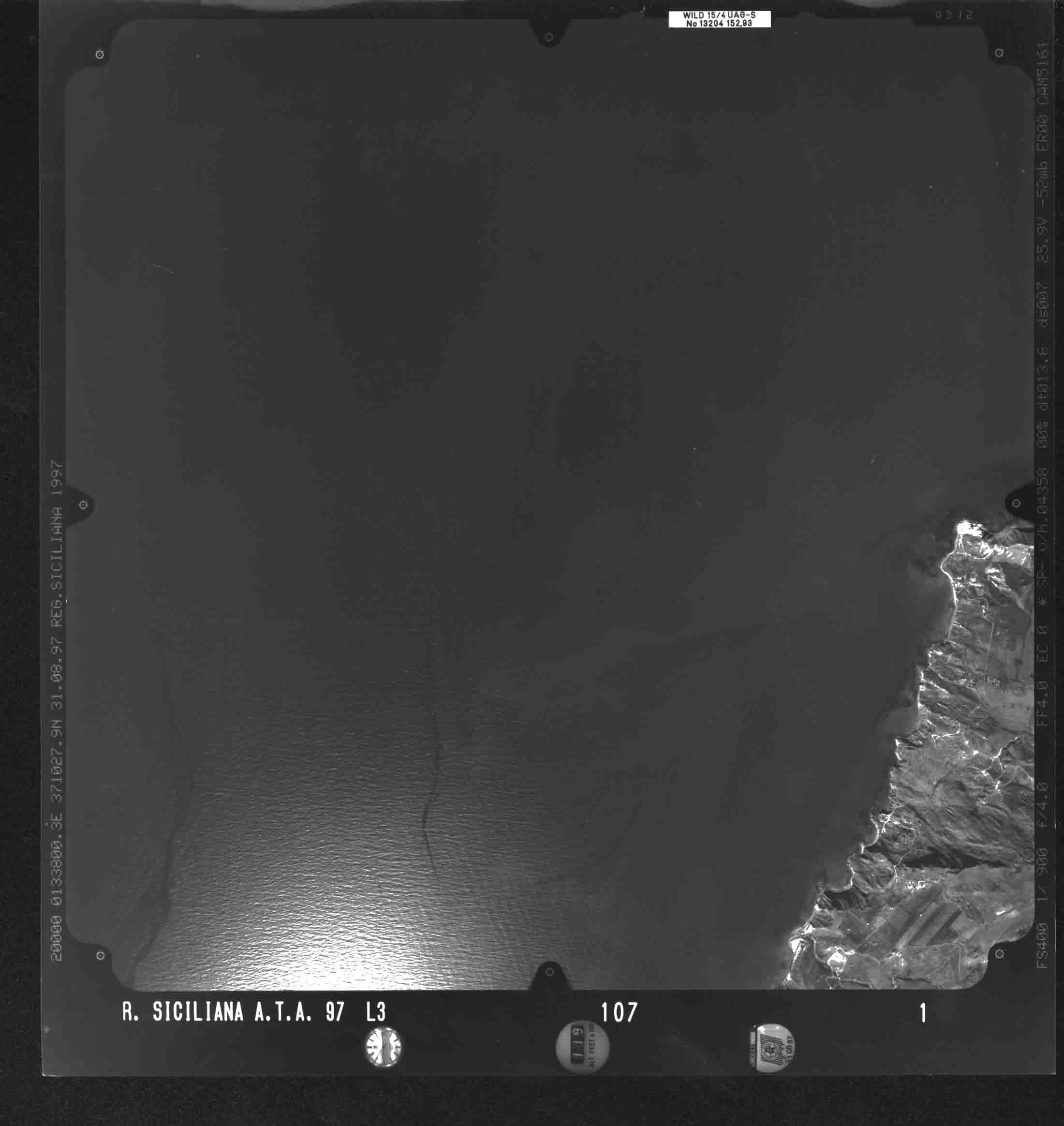 AG PALMA DI MONTECHIARO 107 STR 1