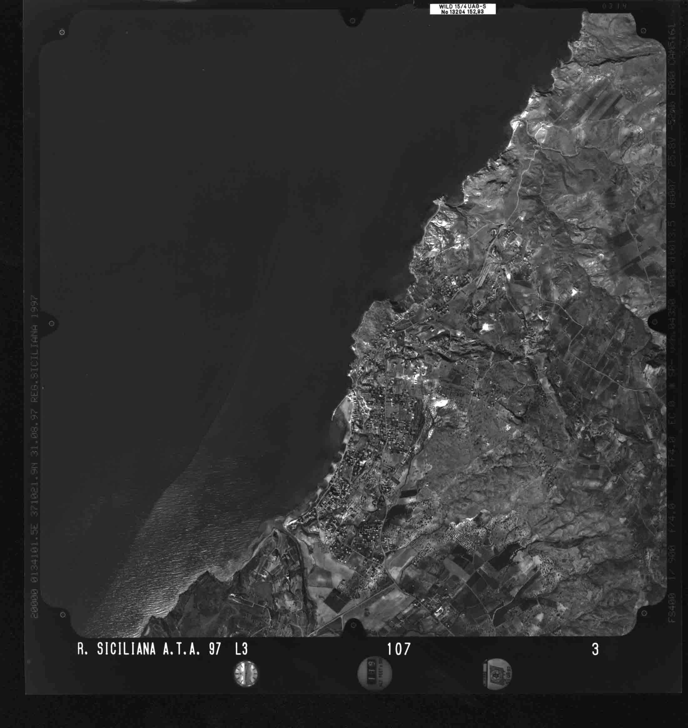 AG PALMA DI MONTECHIARO 107 STR 3