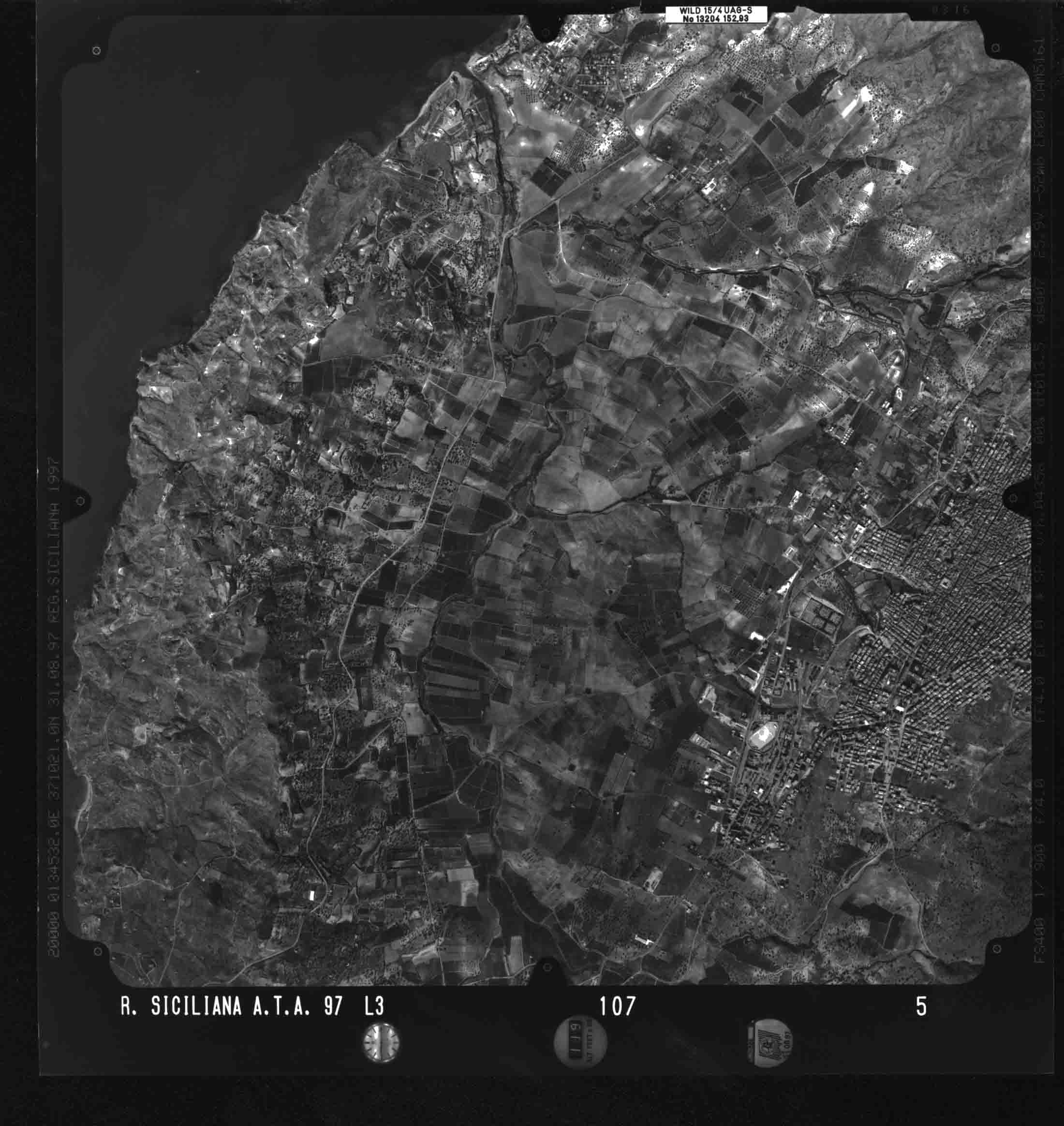 AG PALMA DI MONTECHIARO 107 STR 5