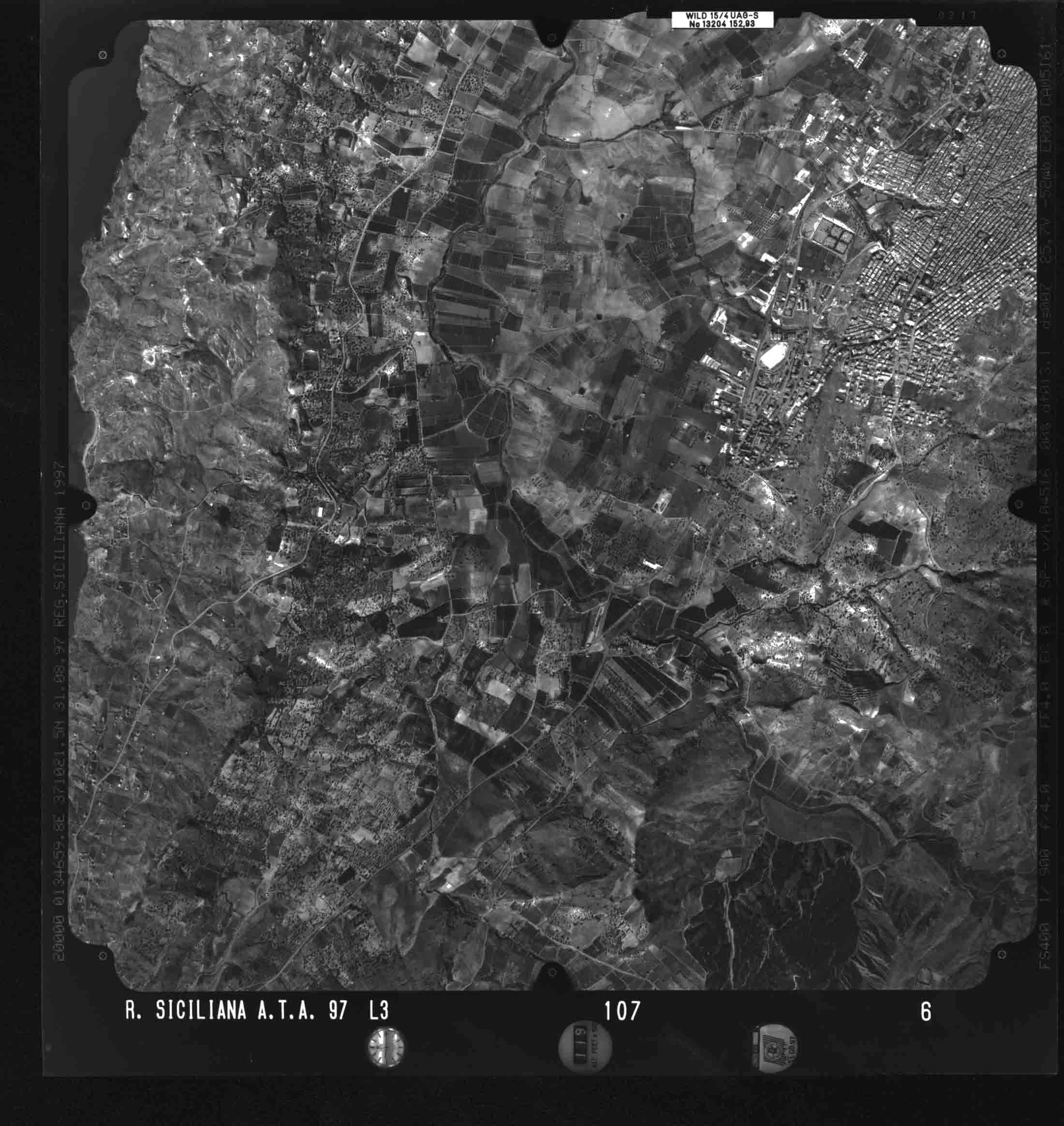 AG PALMA DI MONTECHIARO 107 STR 6