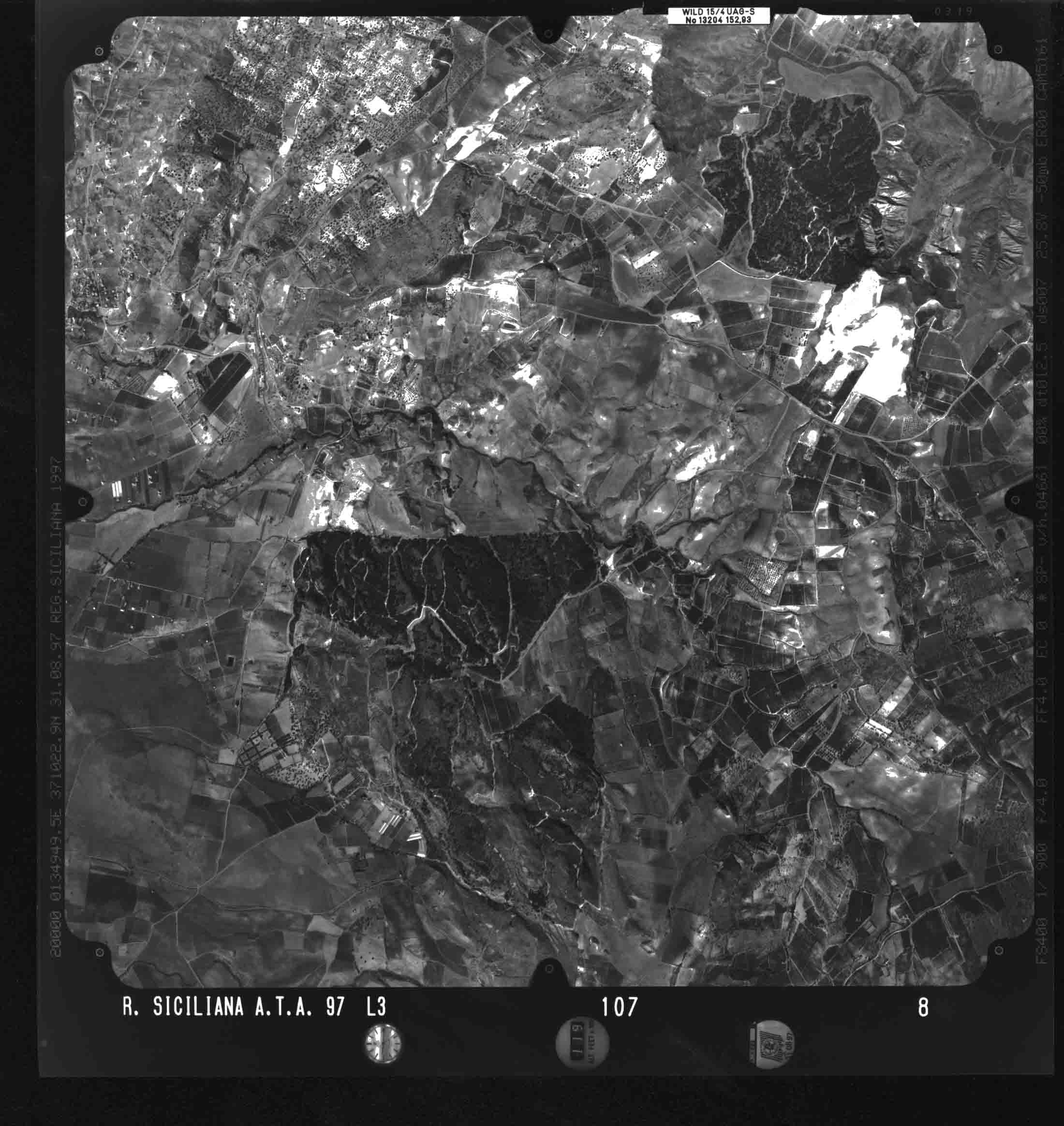 AG PALMA DI MONTECHIARO 107 STR 8