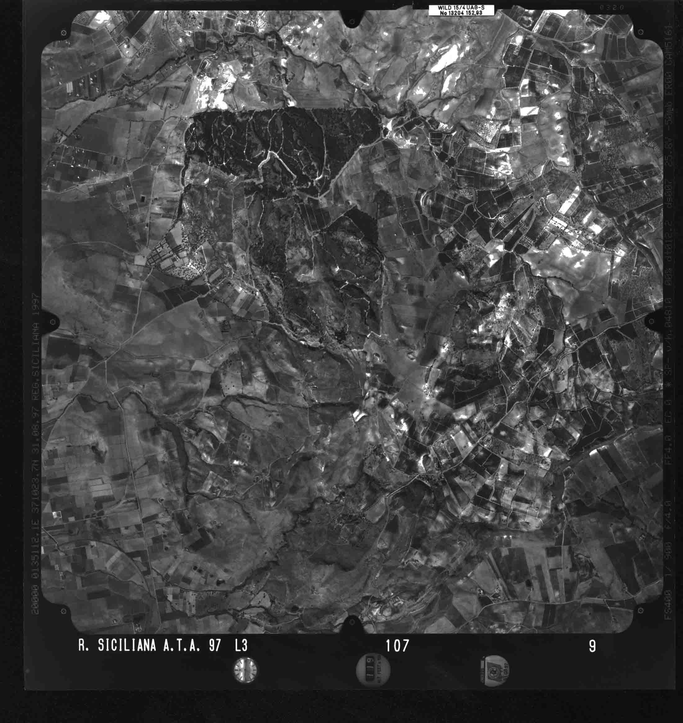 AG PALMA DI MONTECHIARO 107 STR 9