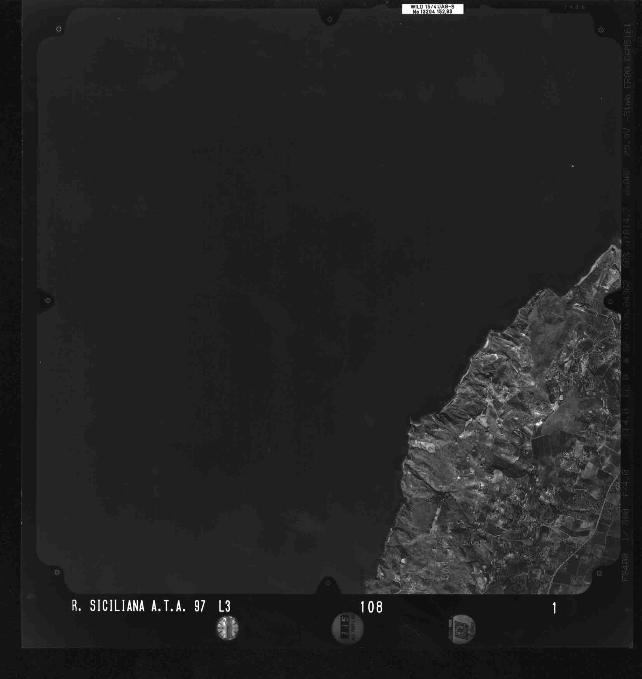 AG PALMA DI MONTECHIARO 108 STR 1