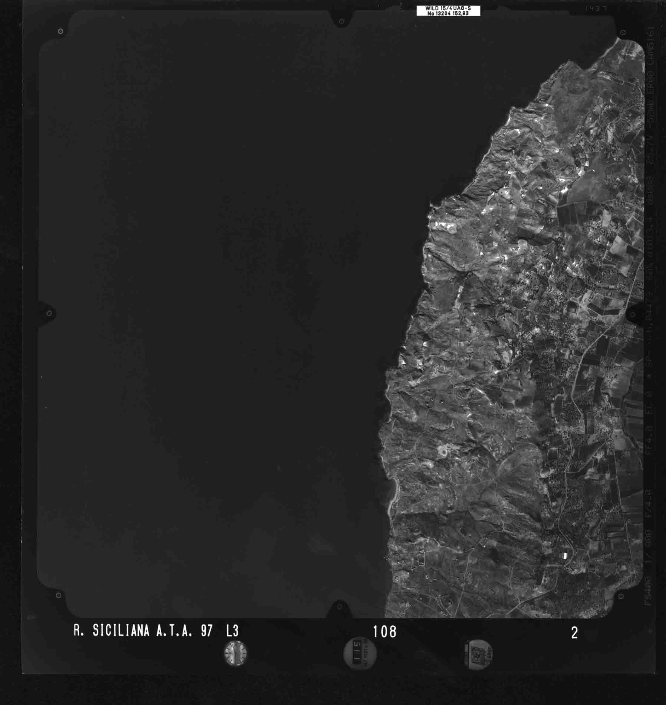 AG PALMA DI MONTECHIARO 108 STR 2