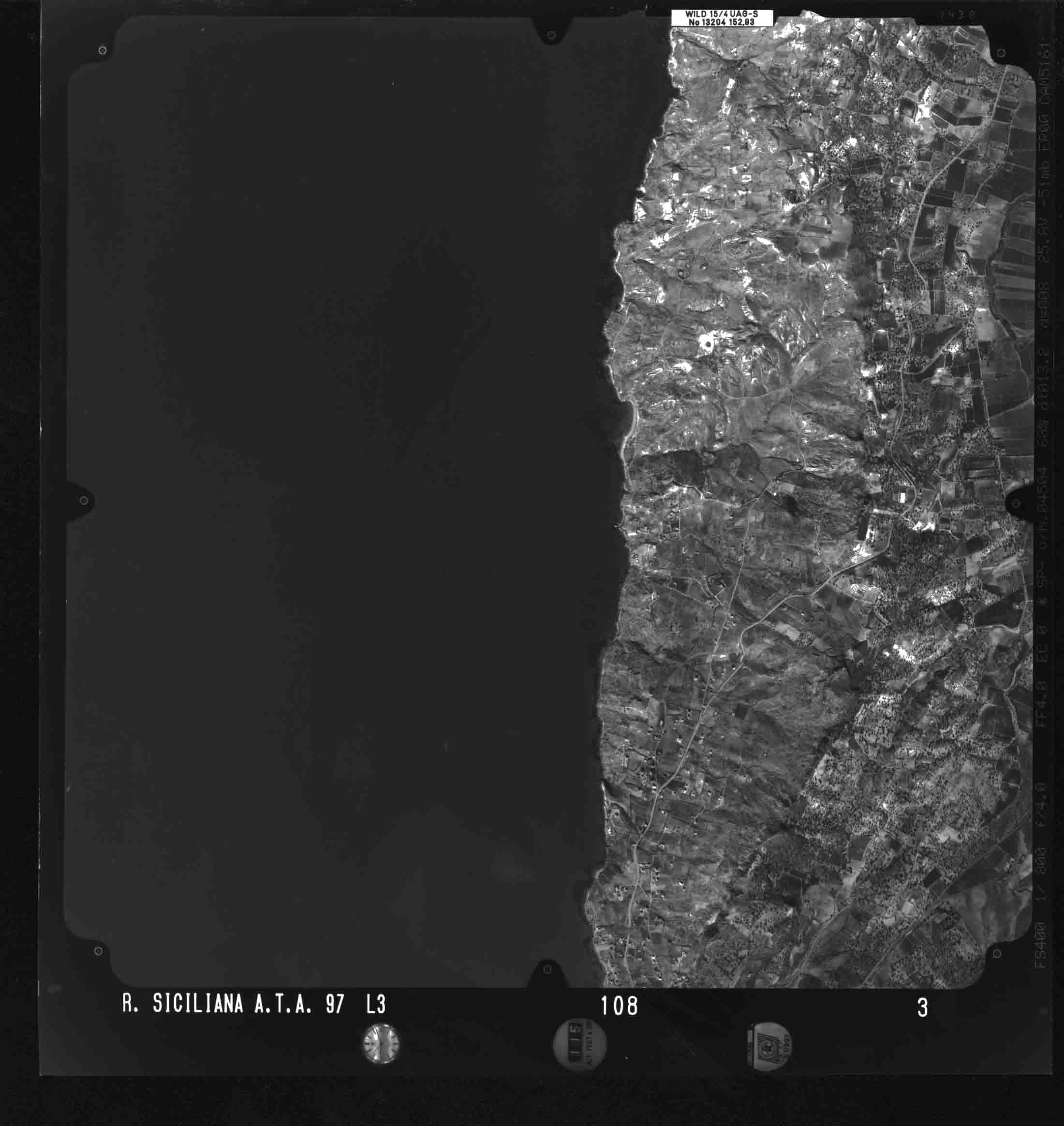 AG PALMA DI MONTECHIARO 108 STR 3