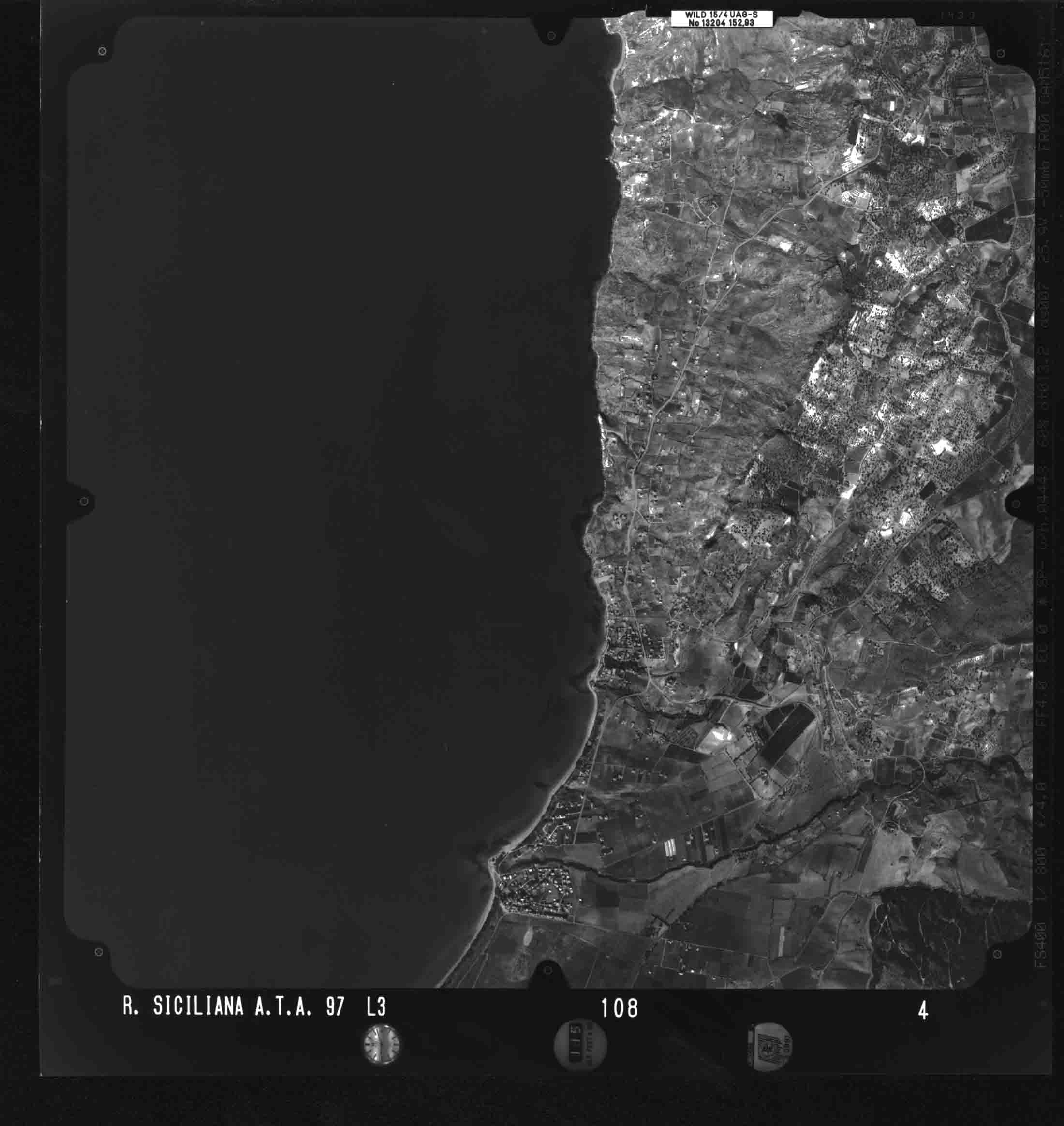 AG PALMA DI MONTECHIARO 108 STR 4