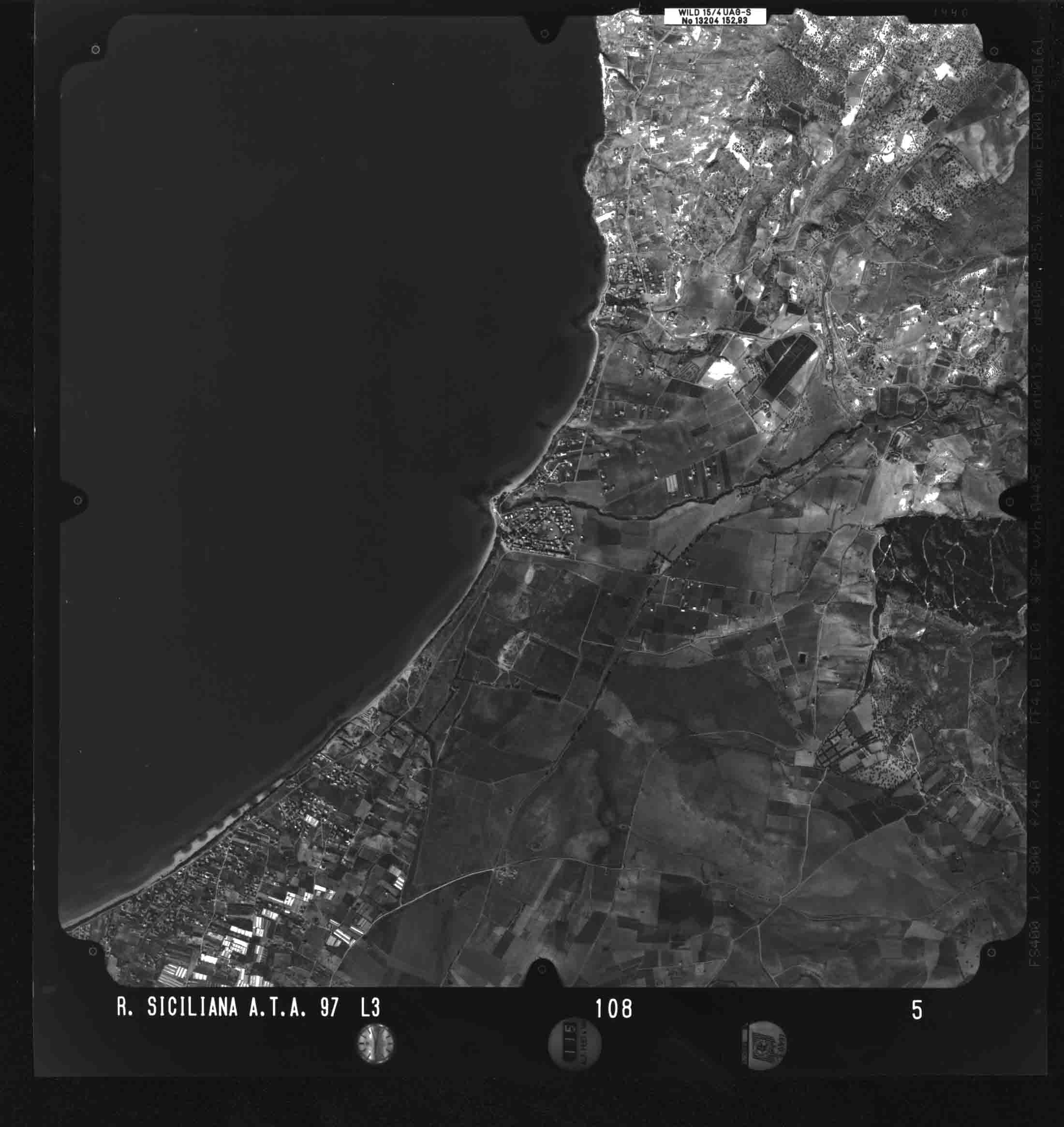 AG PALMA DI MONTECHIARO 108 STR 5