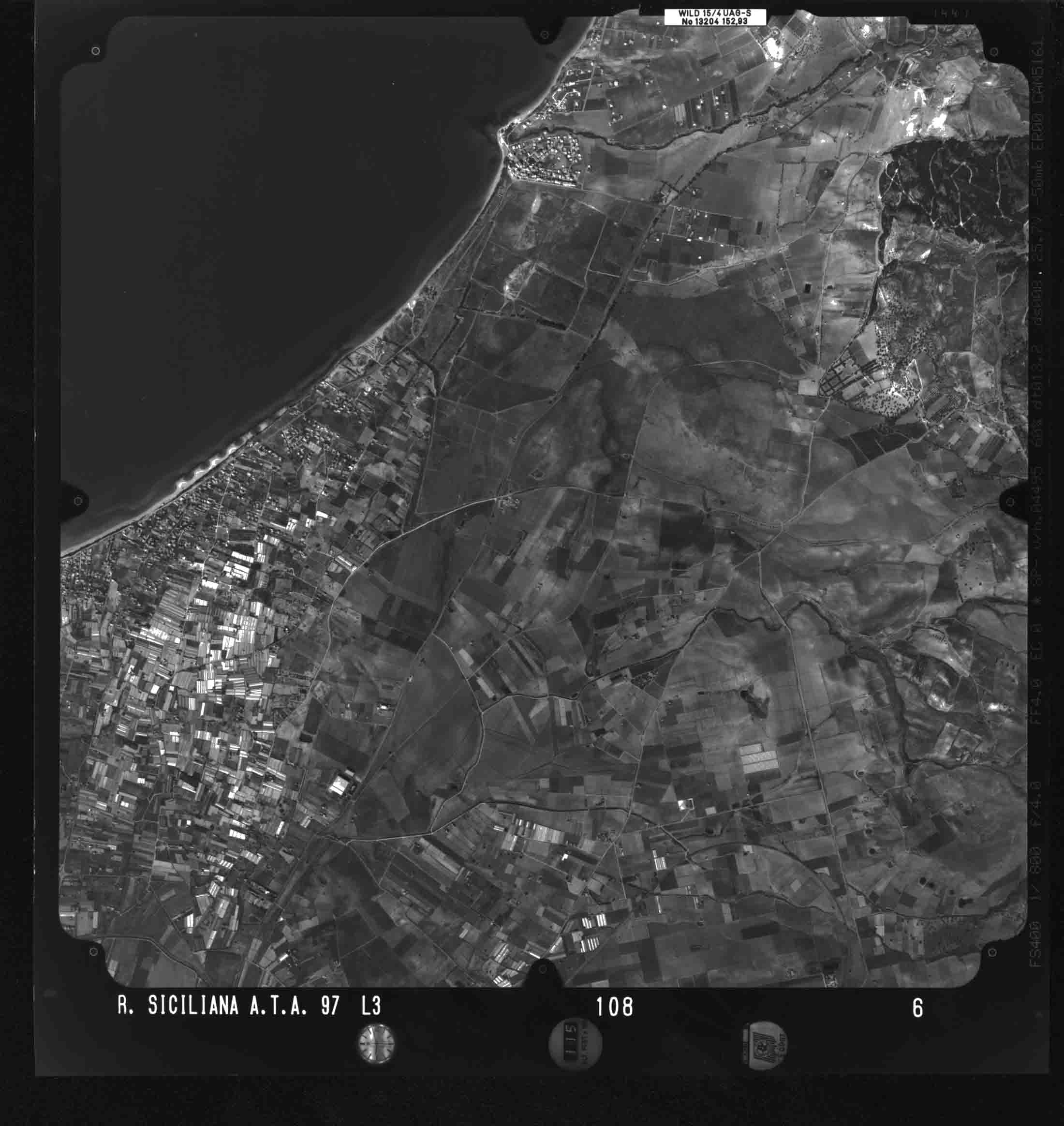 AG PALMA DI MONTECHIARO 108 STR 6