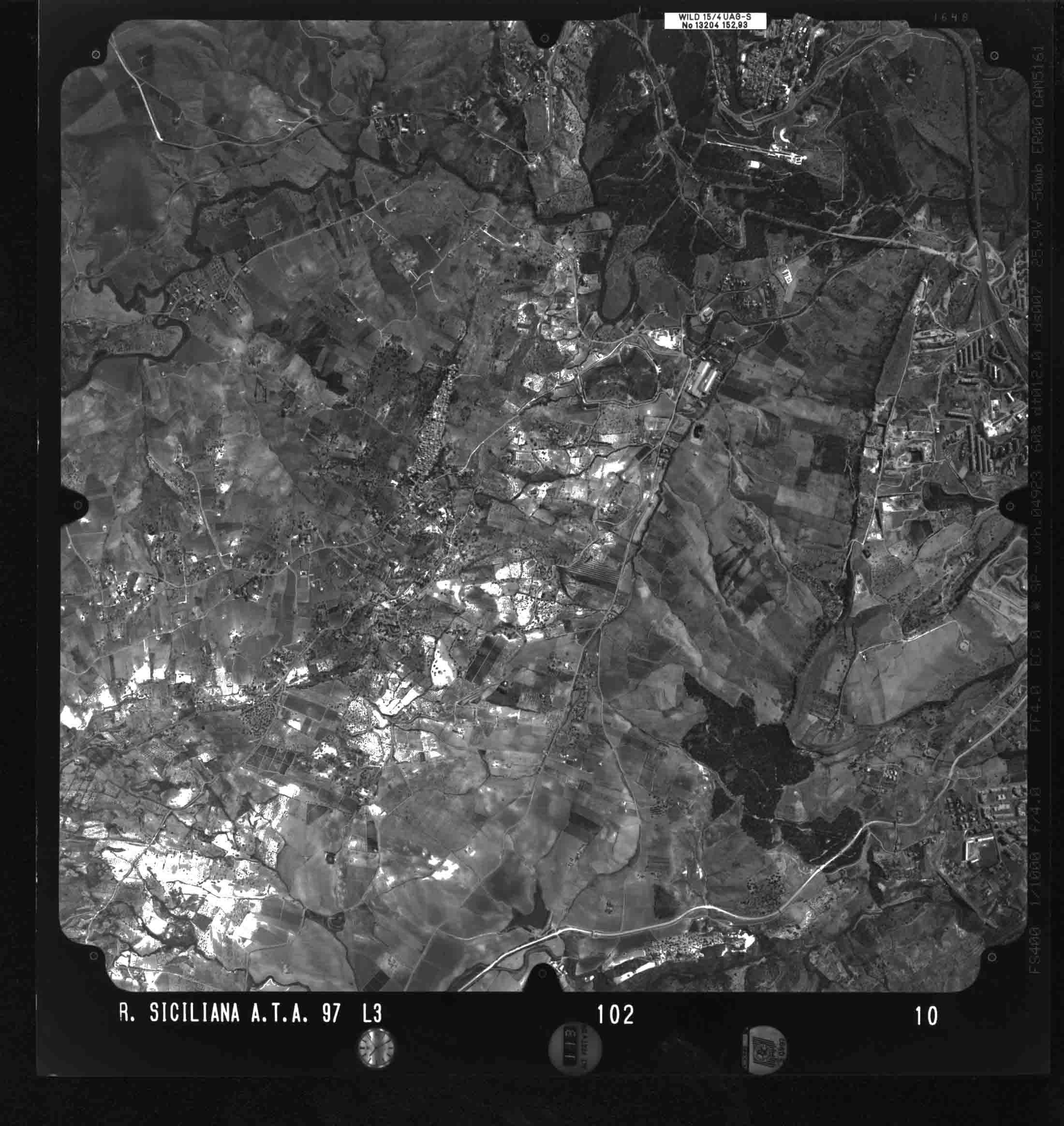 AG PORTO EMPEDOCLE 102 STR 10