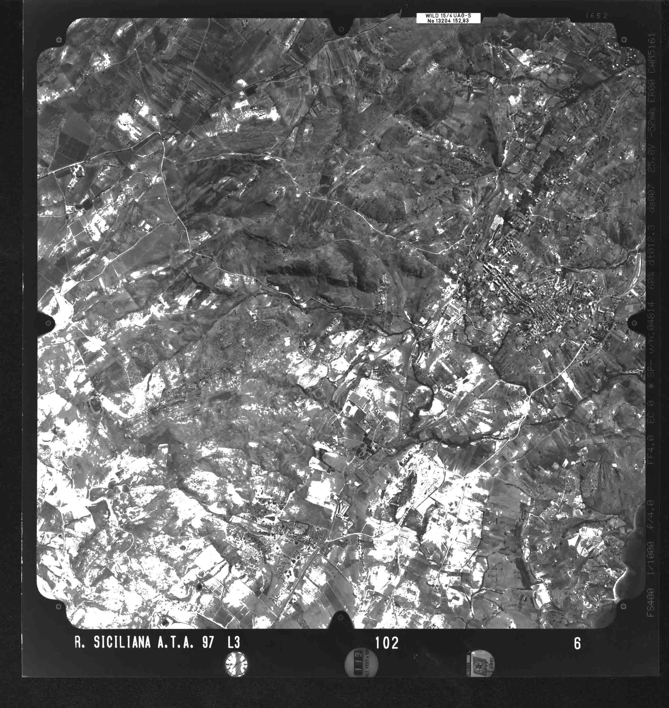 AG PORTO EMPEDOCLE 102 STR 6