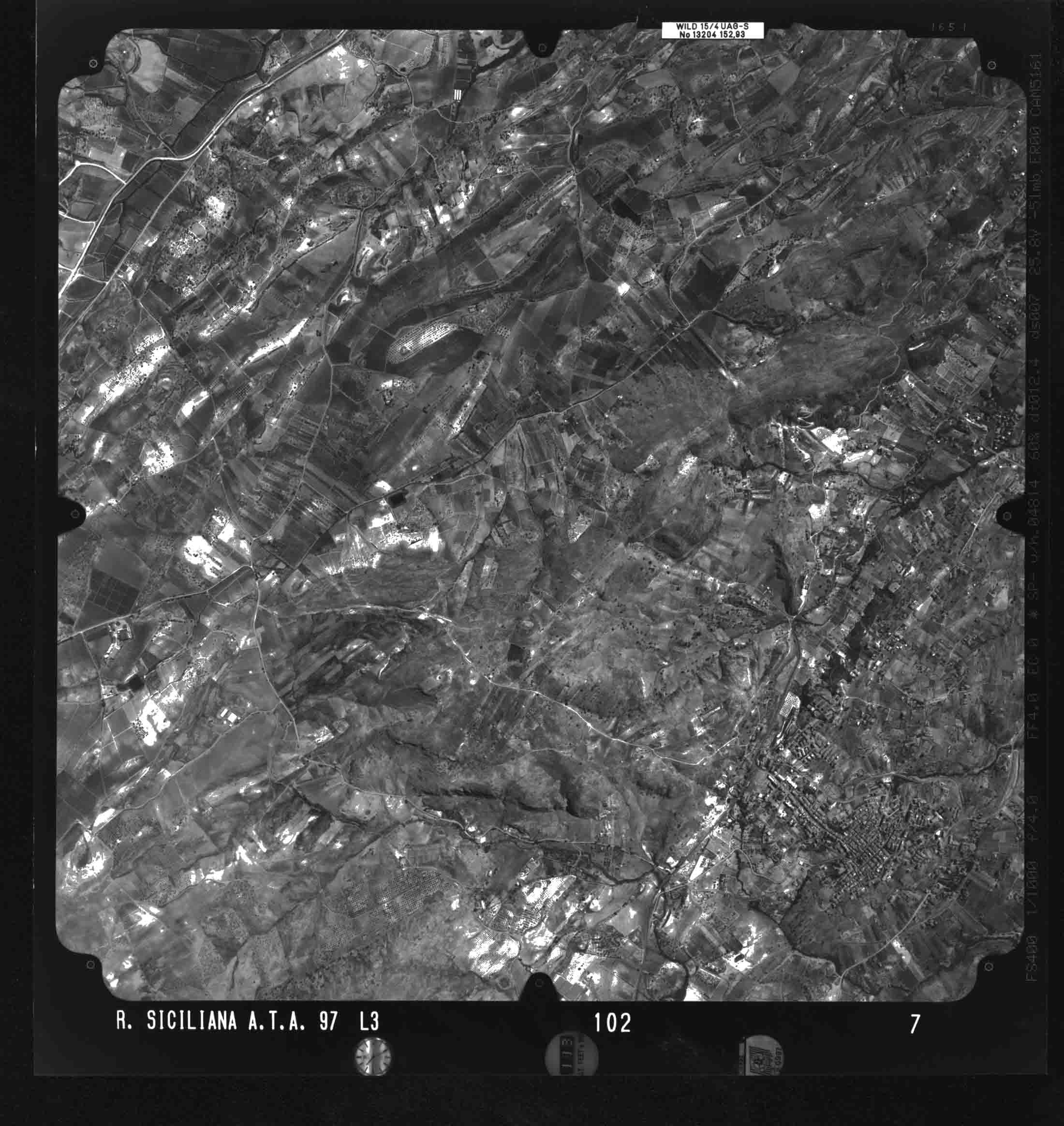 AG PORTO EMPEDOCLE 102 STR 7