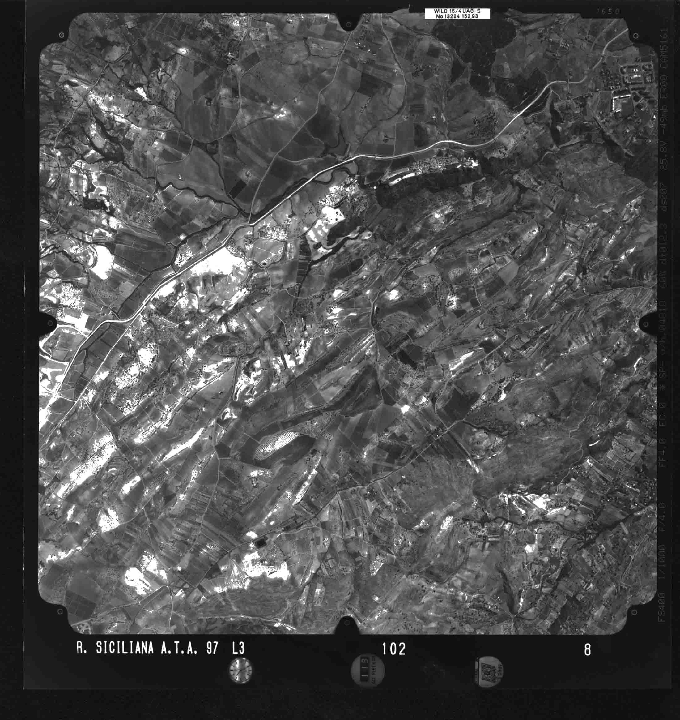 AG PORTO EMPEDOCLE 102 STR 8