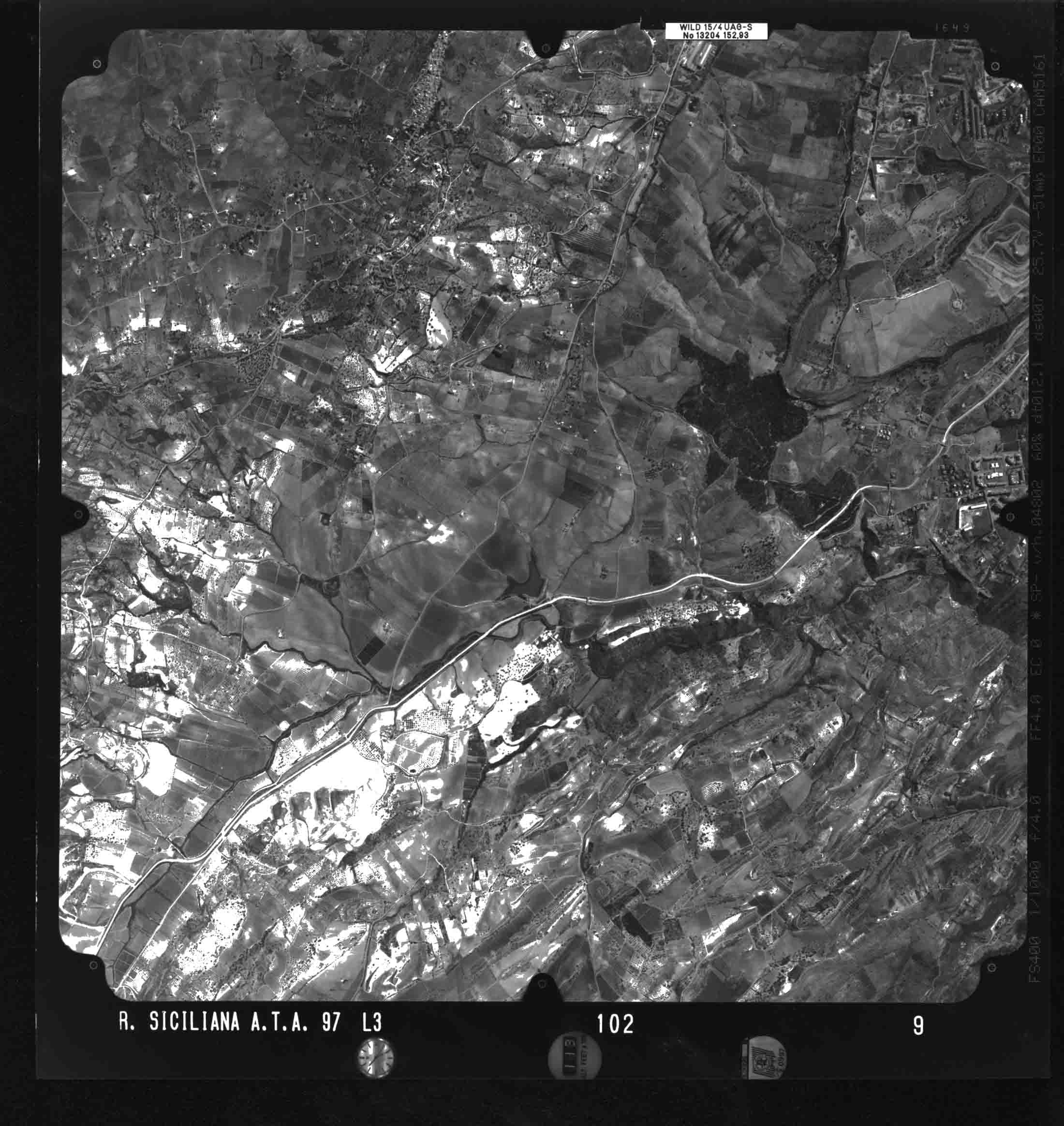 AG PORTO EMPEDOCLE 102 STR 9