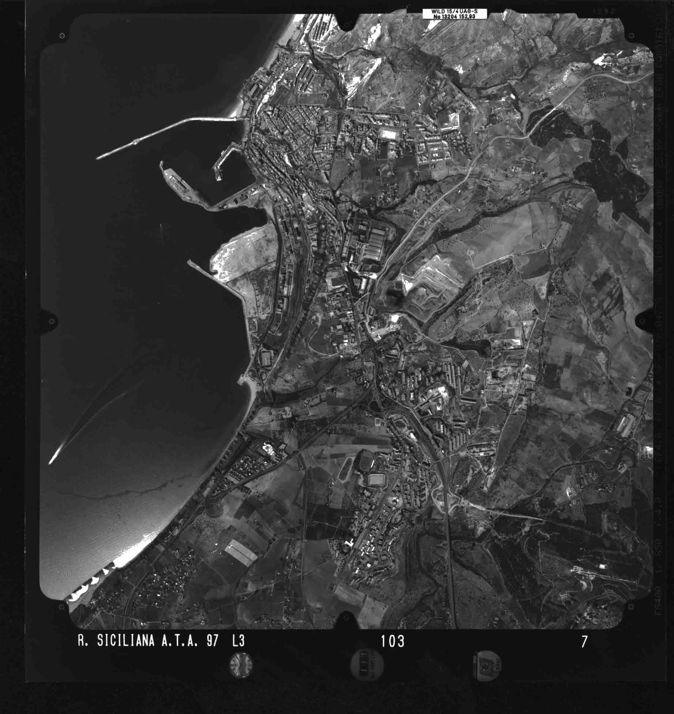 AG PORTO EMPEDOCLE 103 STR 7