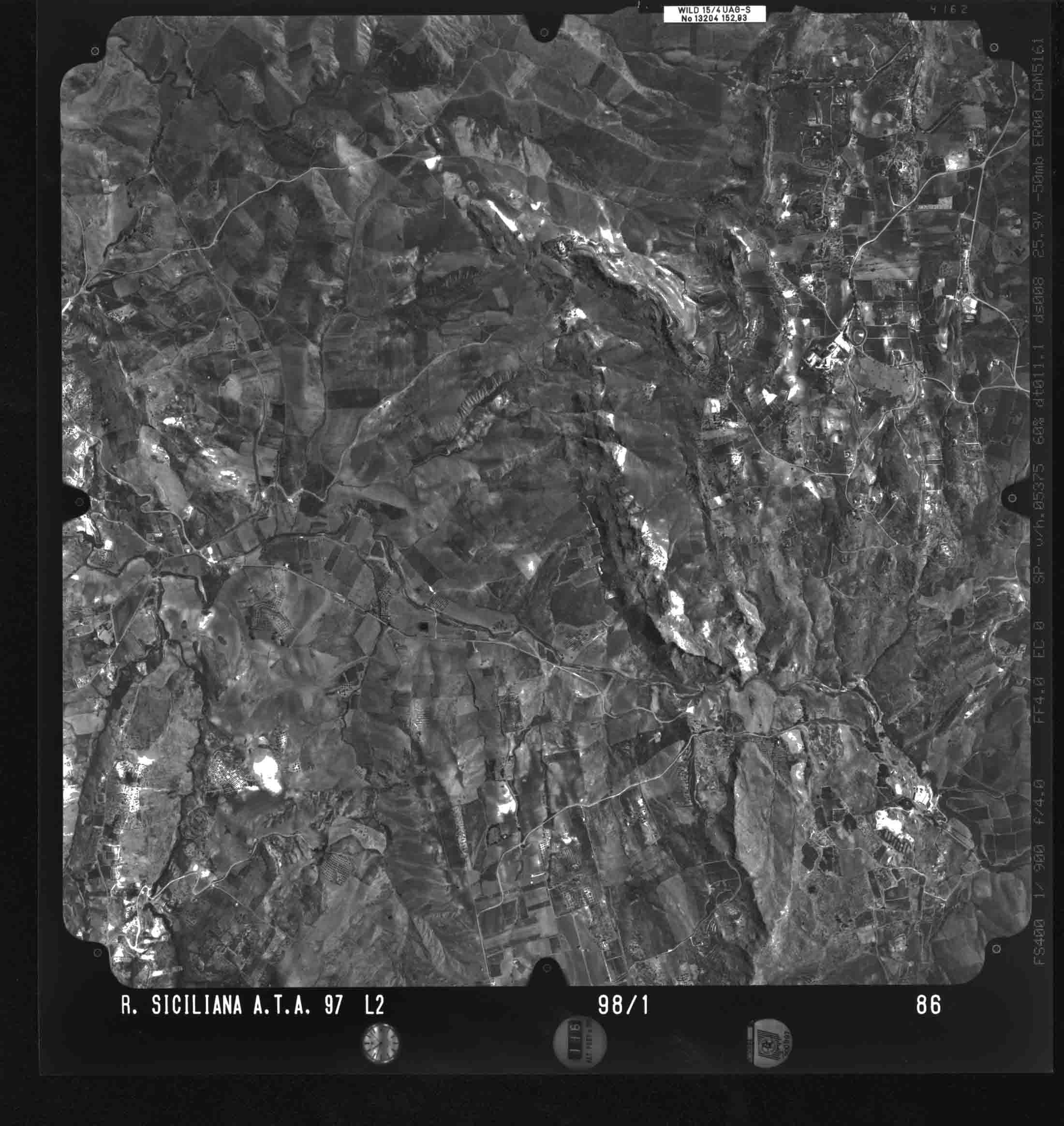 AG RACALMUTO 92 1 STR 86