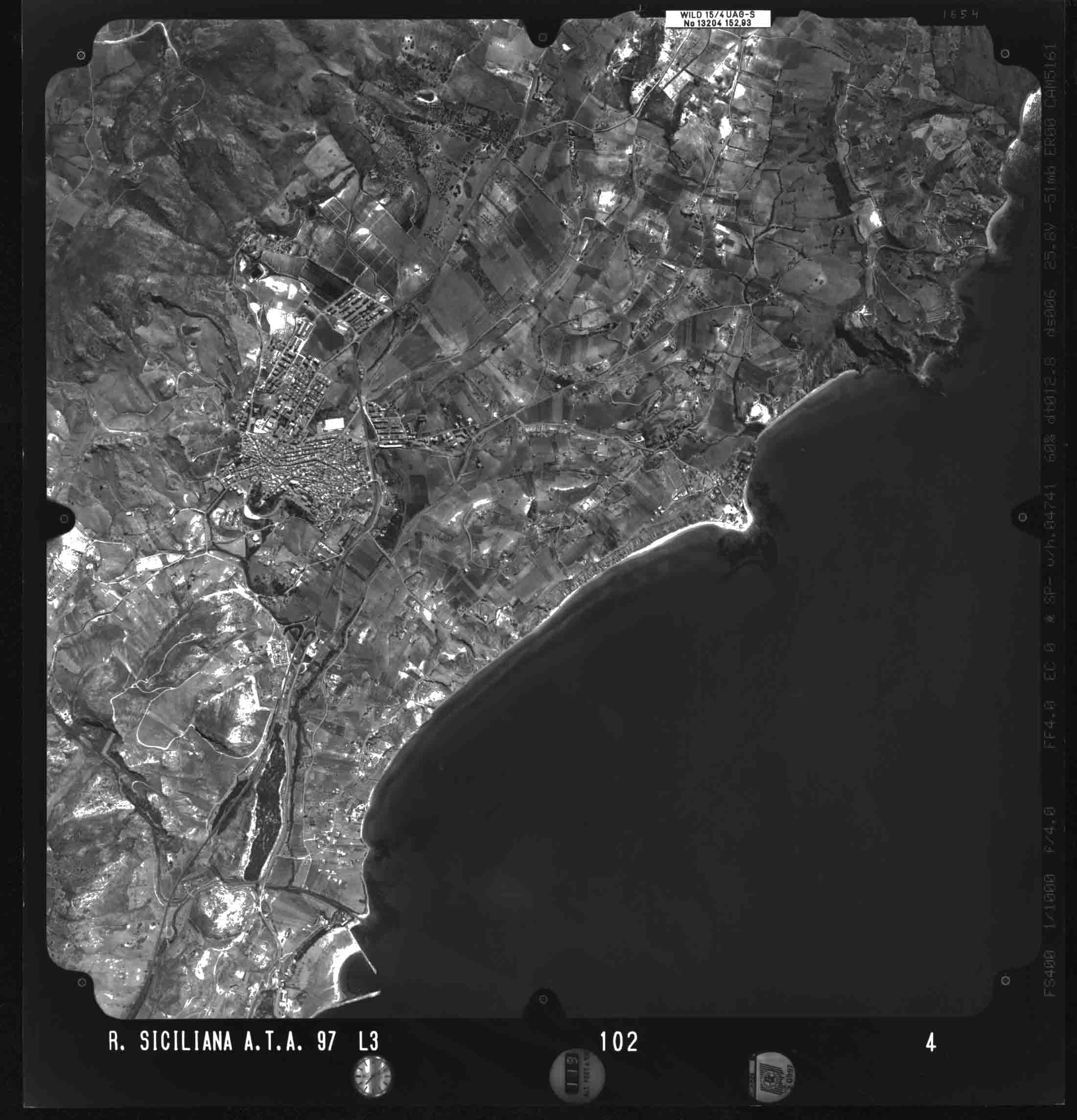 AG REALMONTE 102 STR 4