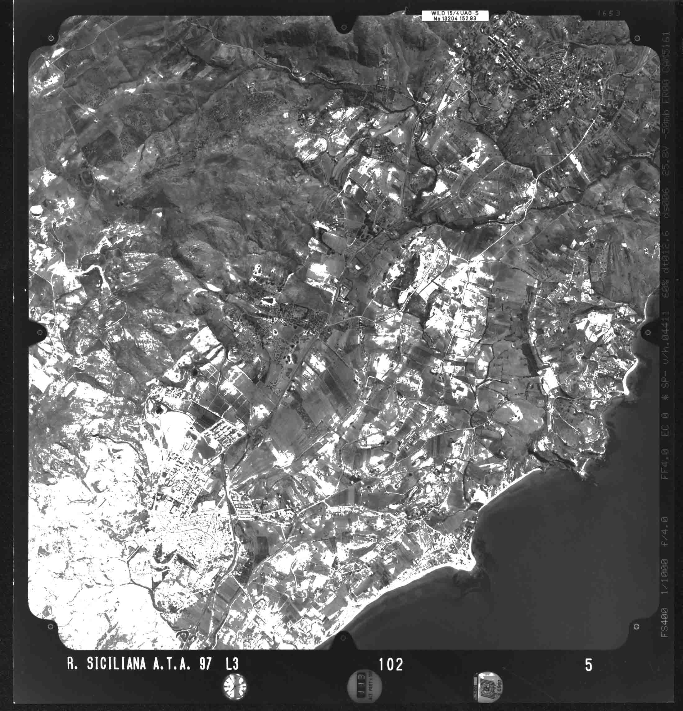 AG REALMONTE 102 STR 5