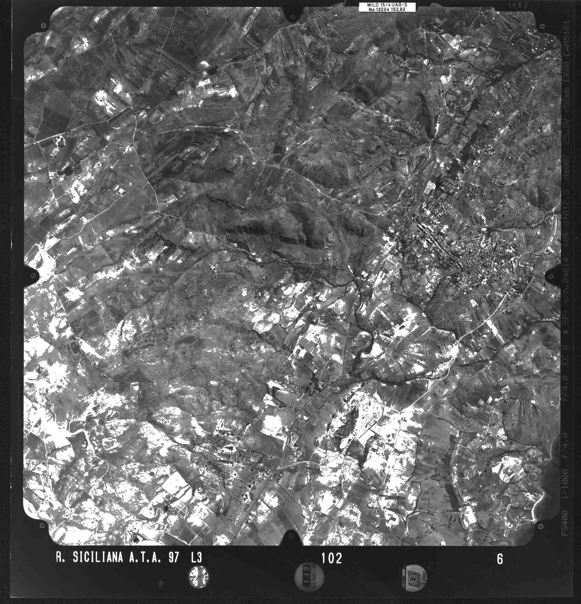 AG REALMONTE 102 STR 6