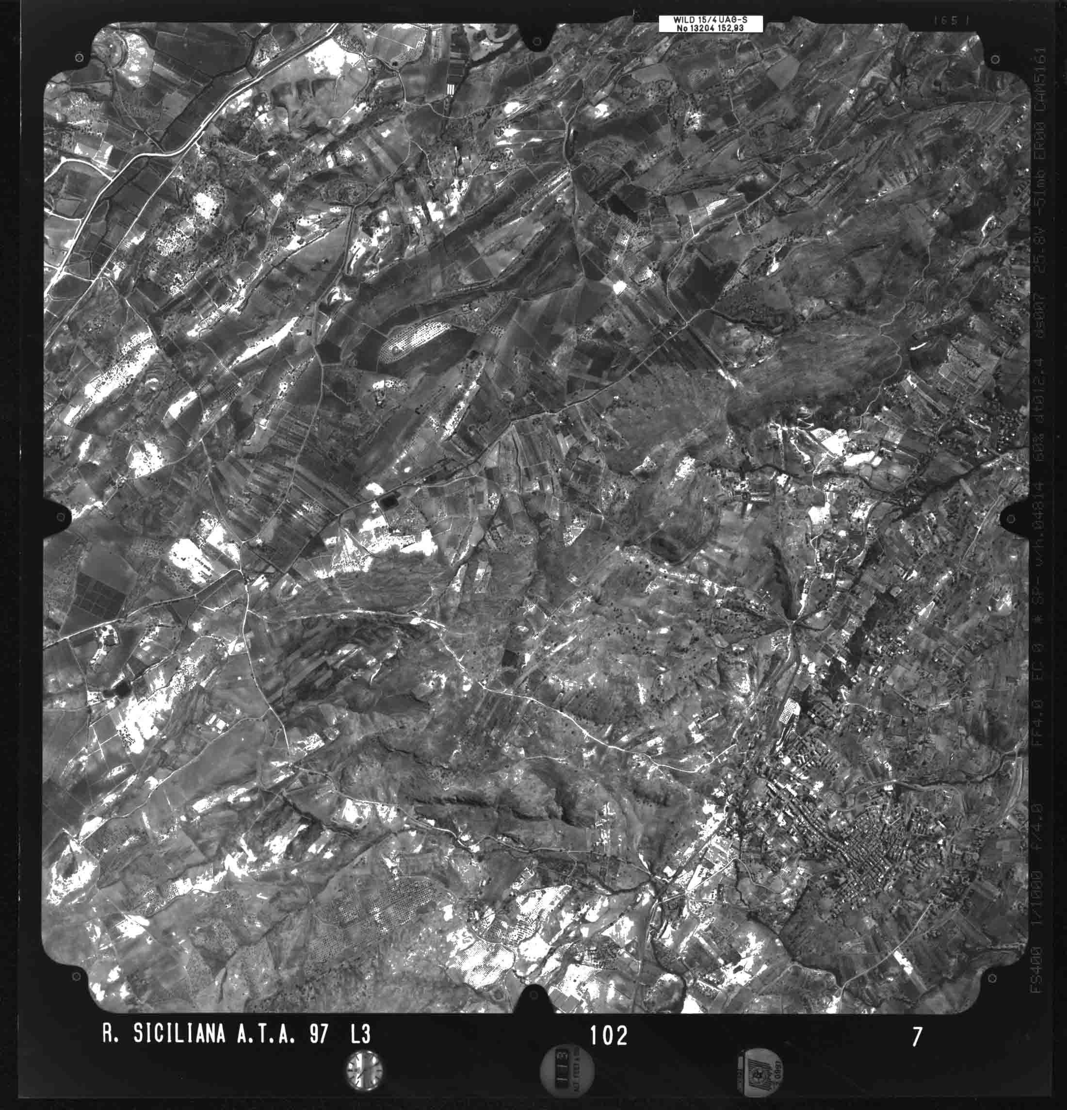 AG REALMONTE 102 STR 7