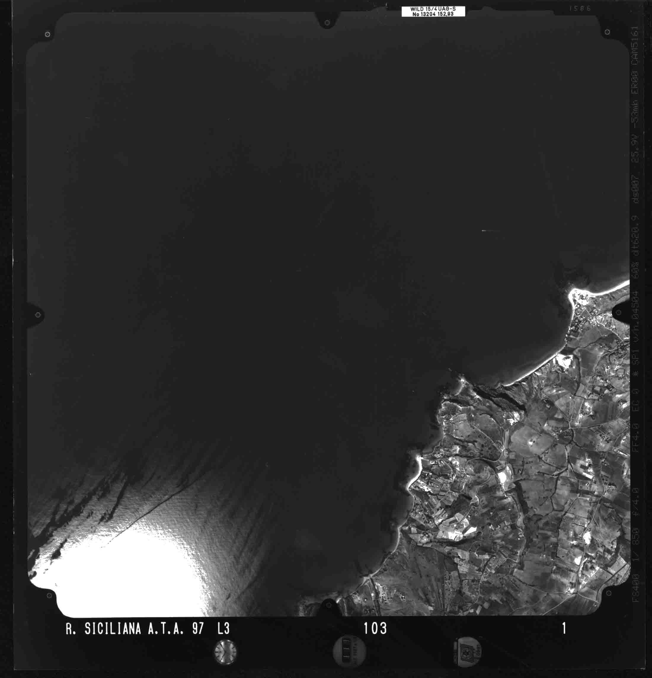 AG REALMONTE 103 STR 1