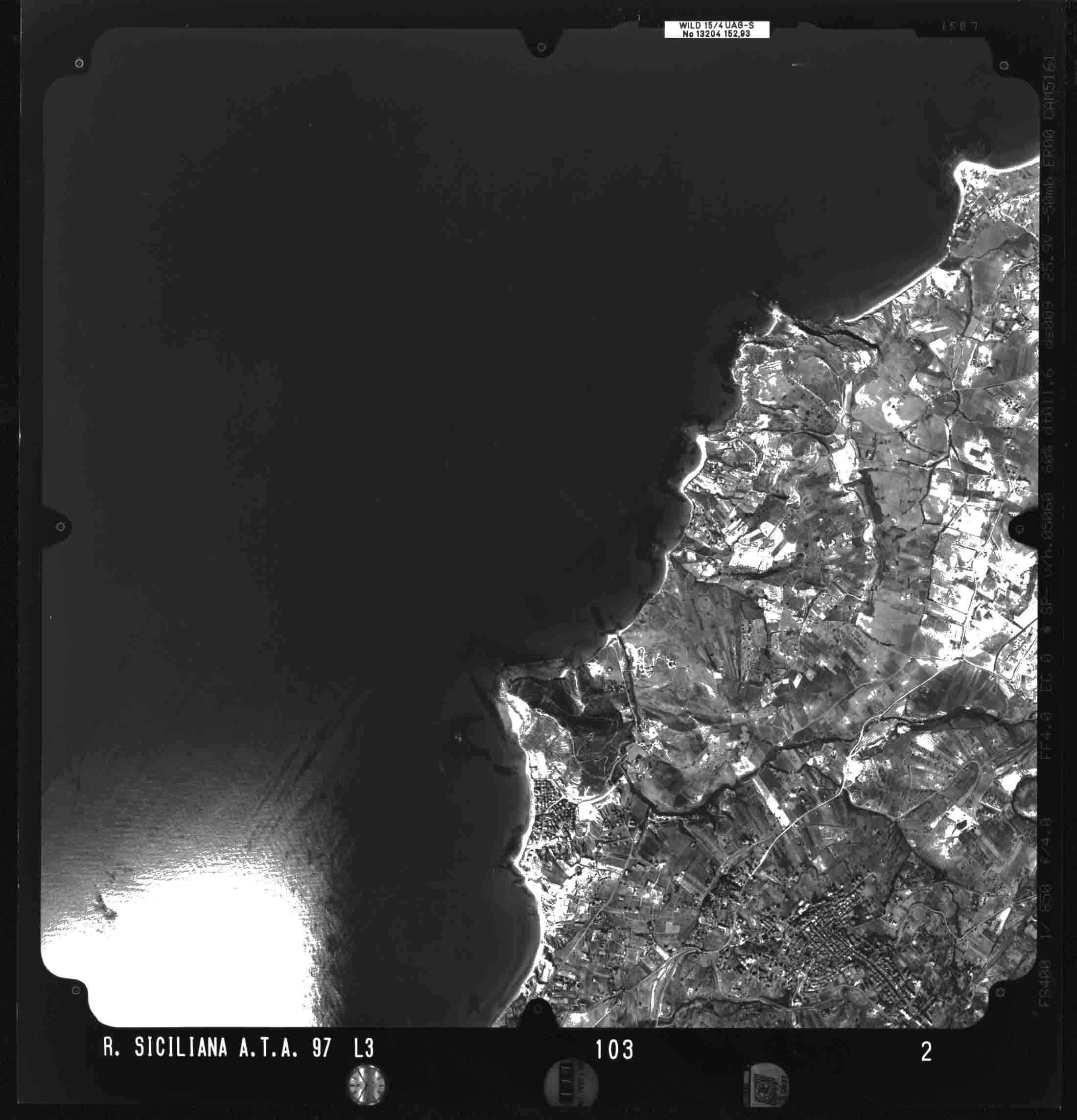 AG REALMONTE 103 STR 2