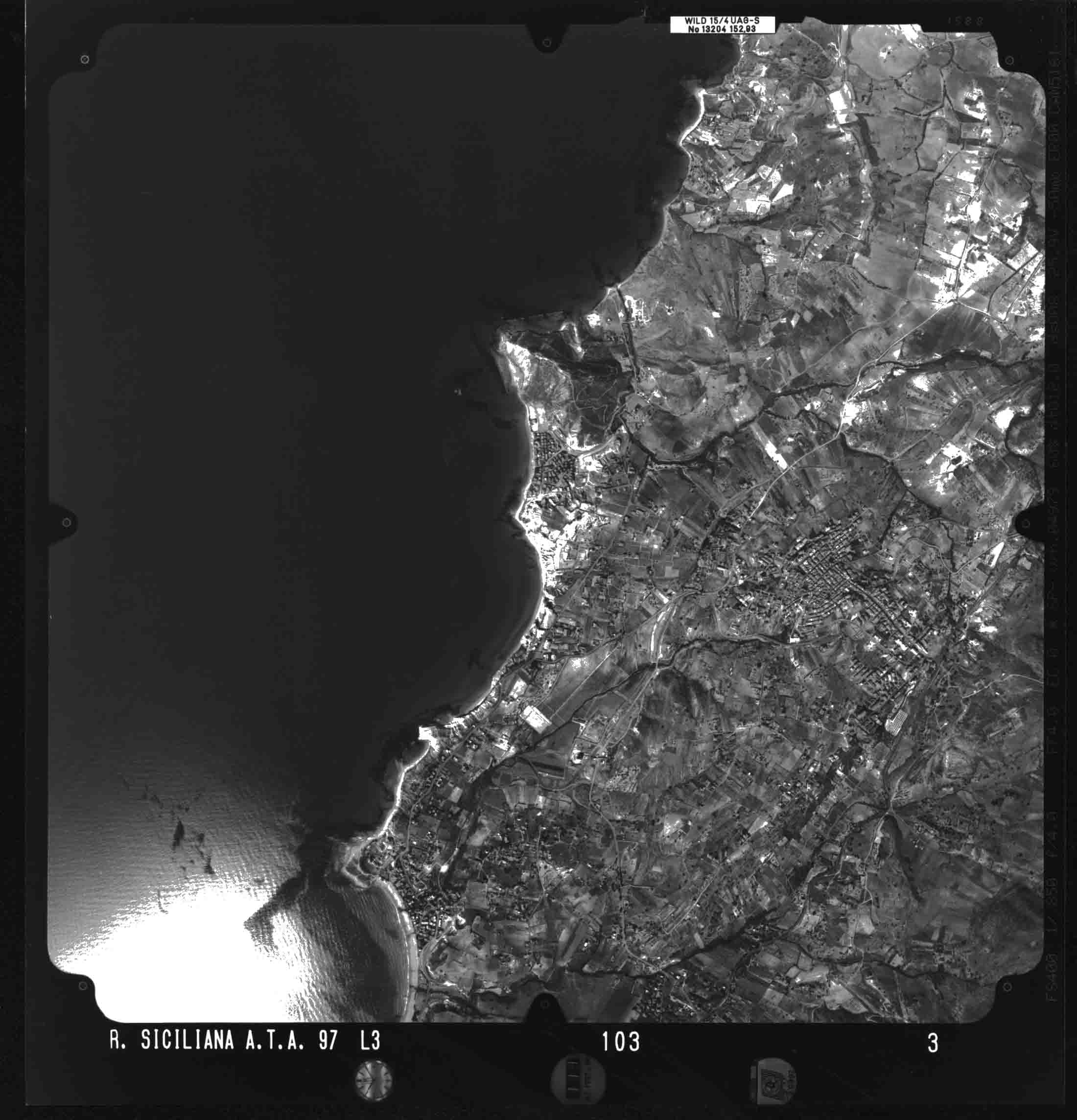 AG REALMONTE 103 STR 3